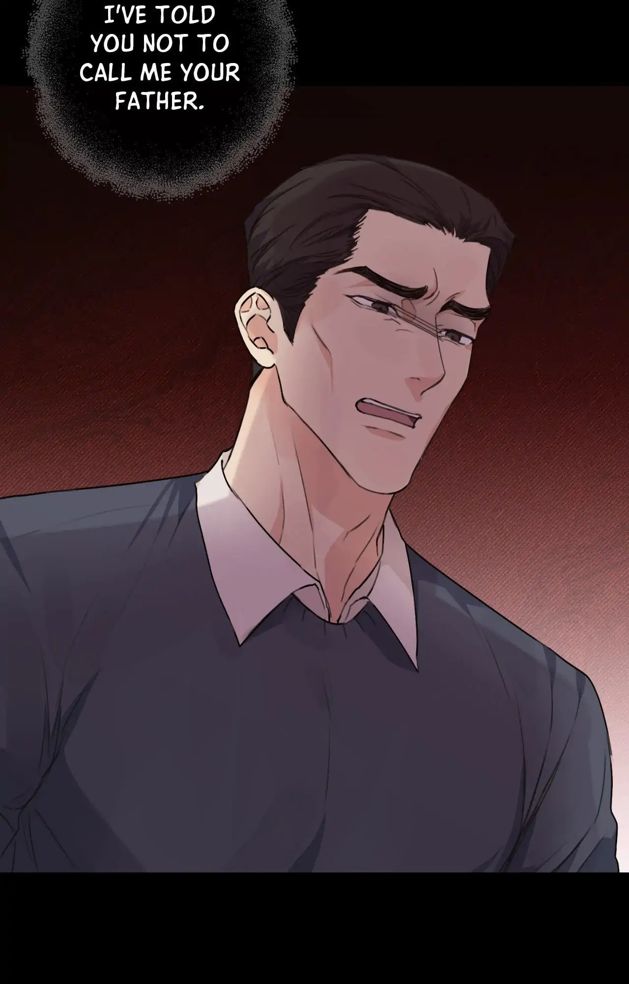 Symbiosis of Luna and Sol Chapter 13 page 87 - 