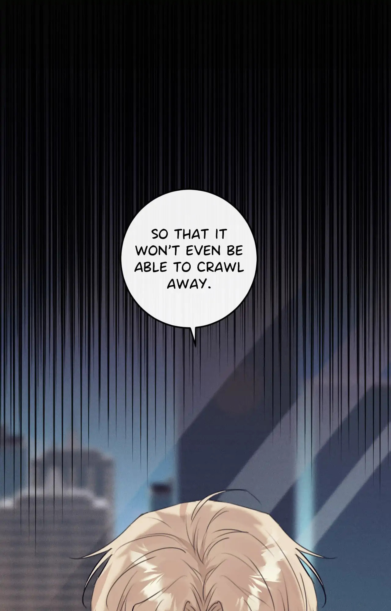 Symbiosis of Luna and Sol Chapter 13 page 89 - 