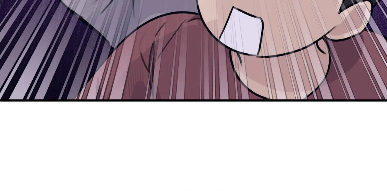 Symbiosis of Luna and Sol Chapter 14 page 12 - 