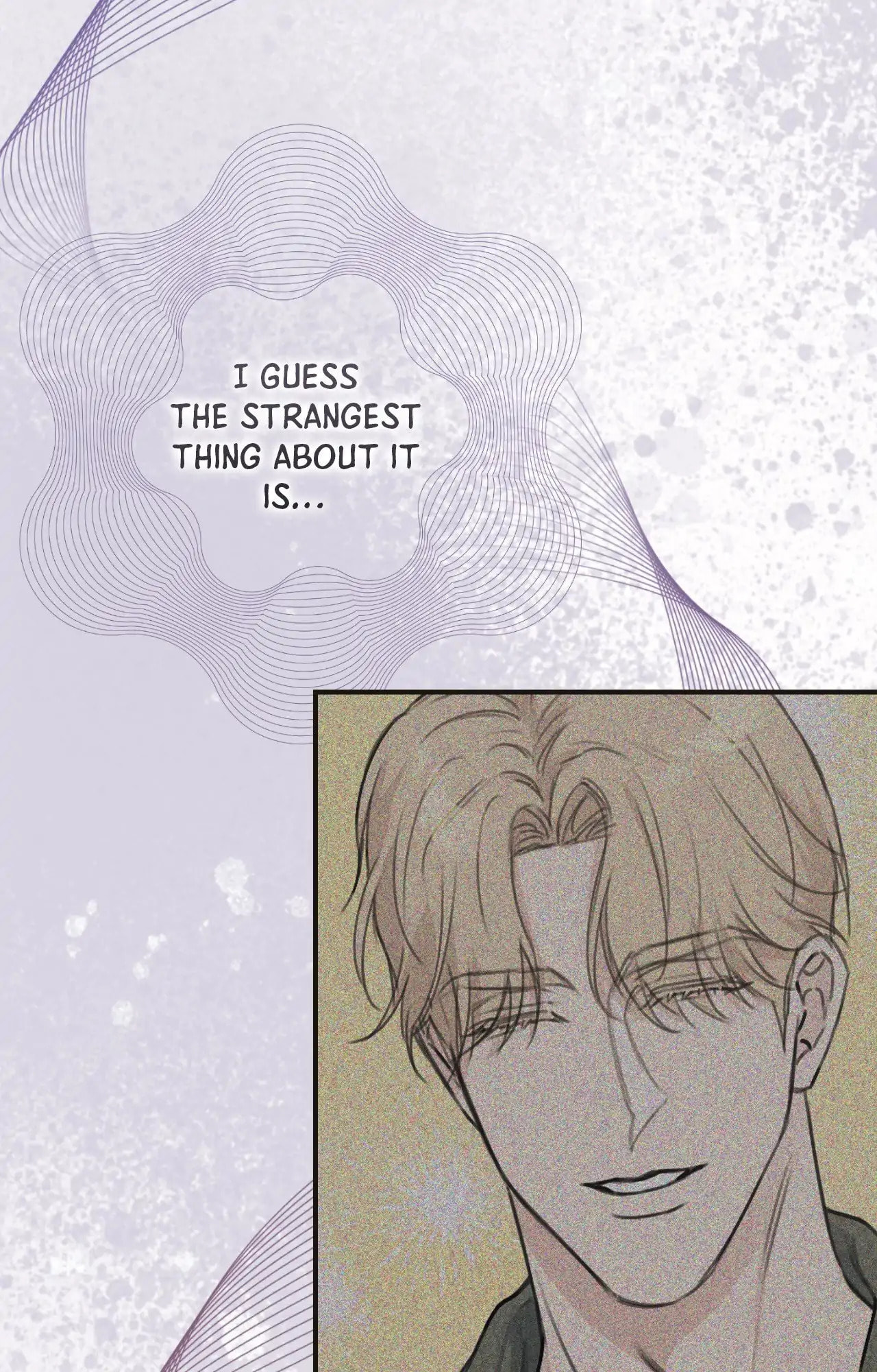 Symbiosis of Luna and Sol Chapter 14 page 16 - 