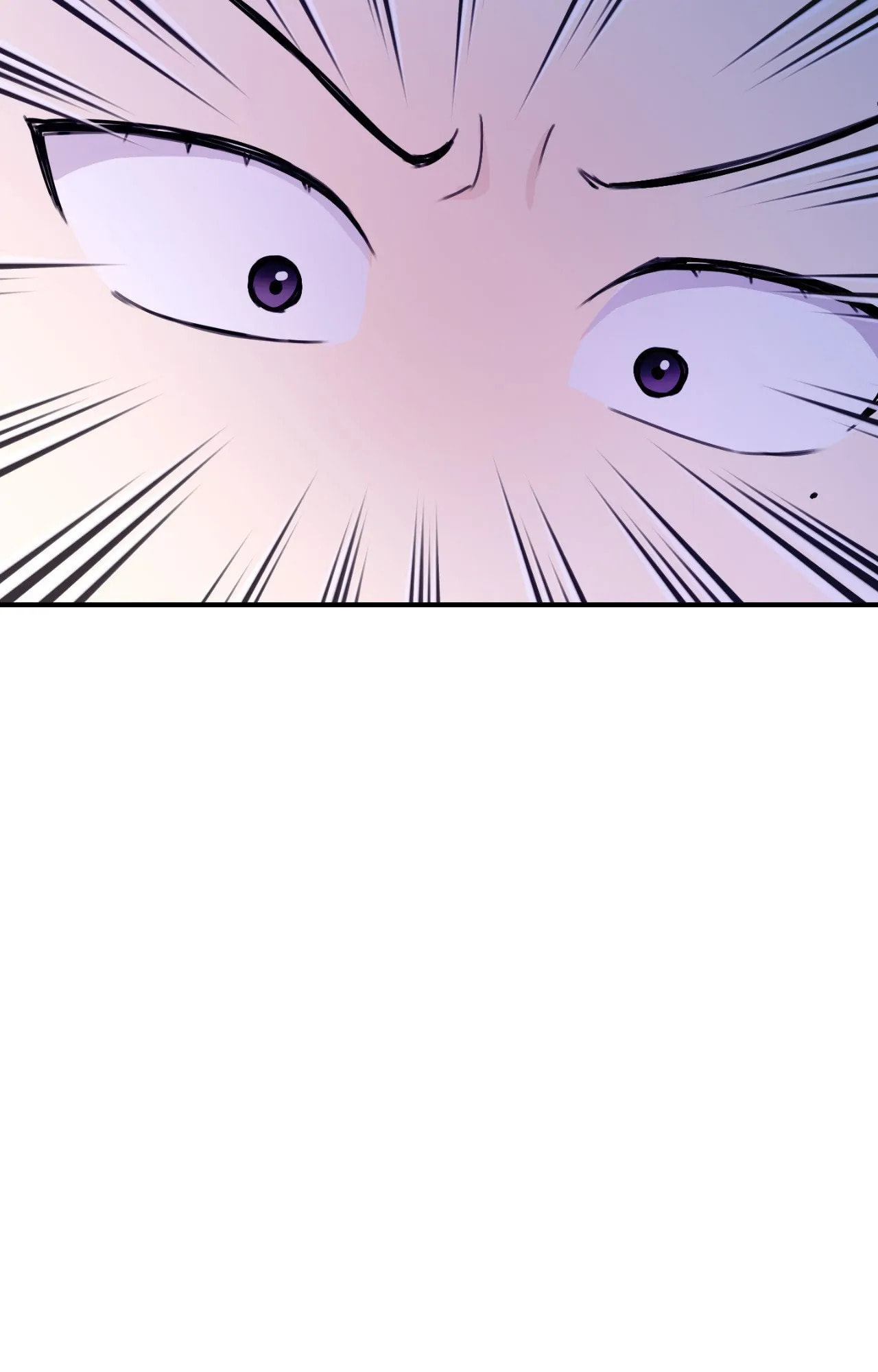 Symbiosis of Luna and Sol Chapter 14 page 29 - 
