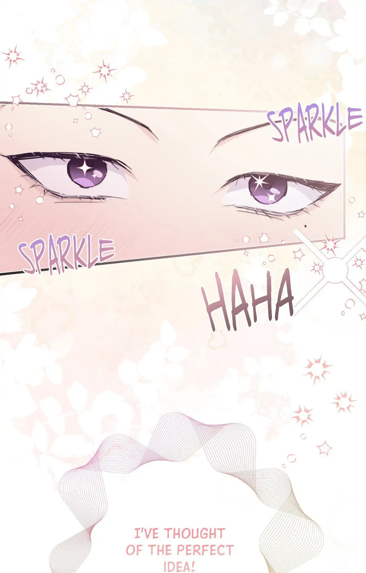 Symbiosis of Luna and Sol Chapter 14 page 42 - 