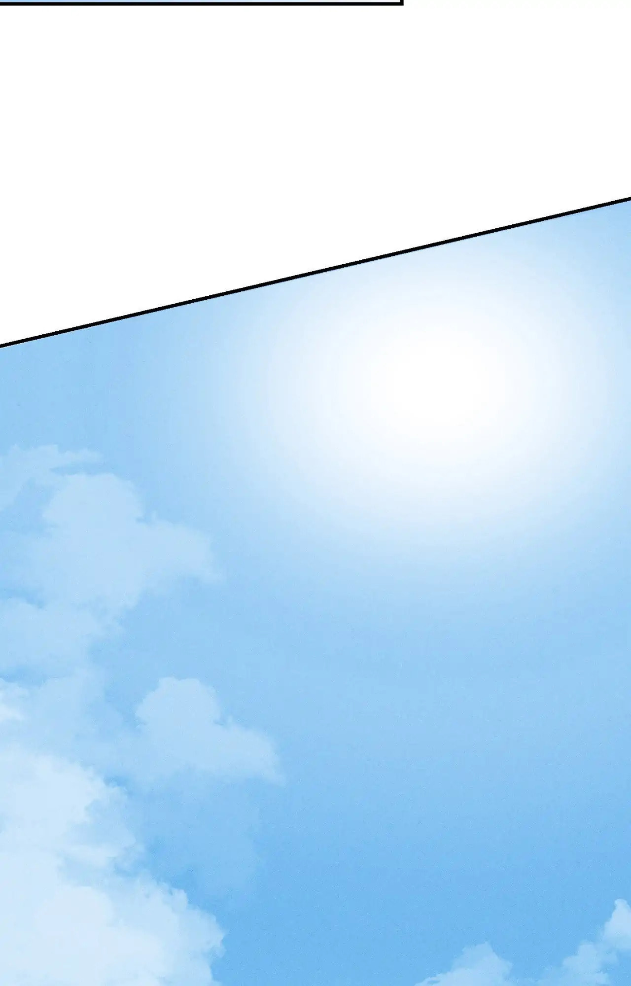 Symbiosis of Luna and Sol Chapter 14 page 53 - 