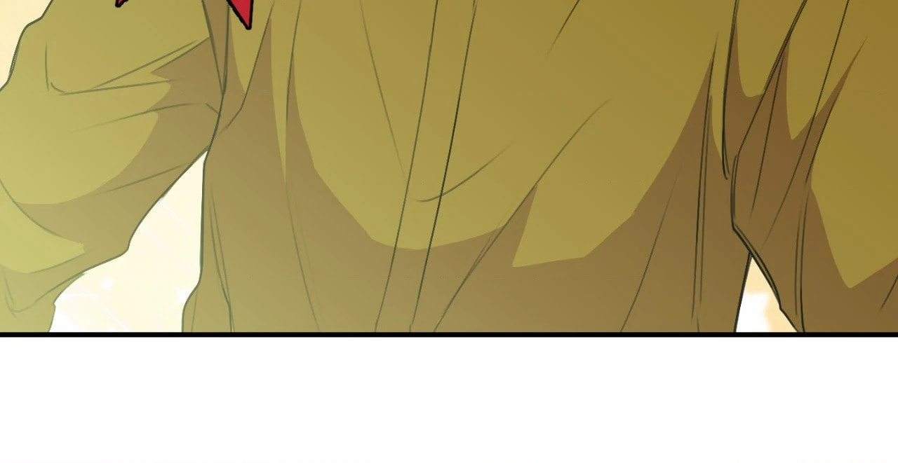 Symbiosis of Luna and Sol Chapter 14 page 62 - 