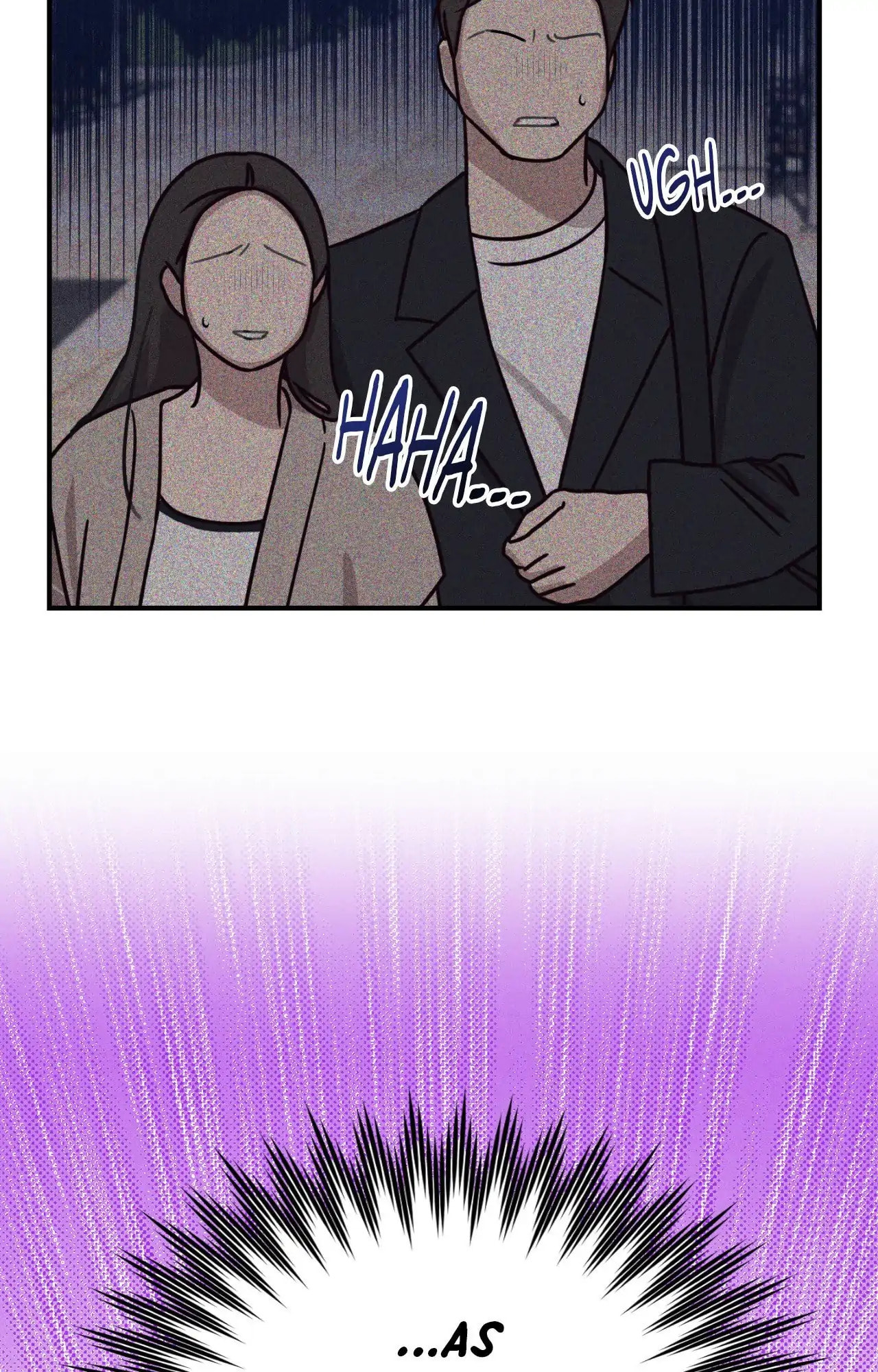 Symbiosis of Luna and Sol Chapter 14 page 9 - 