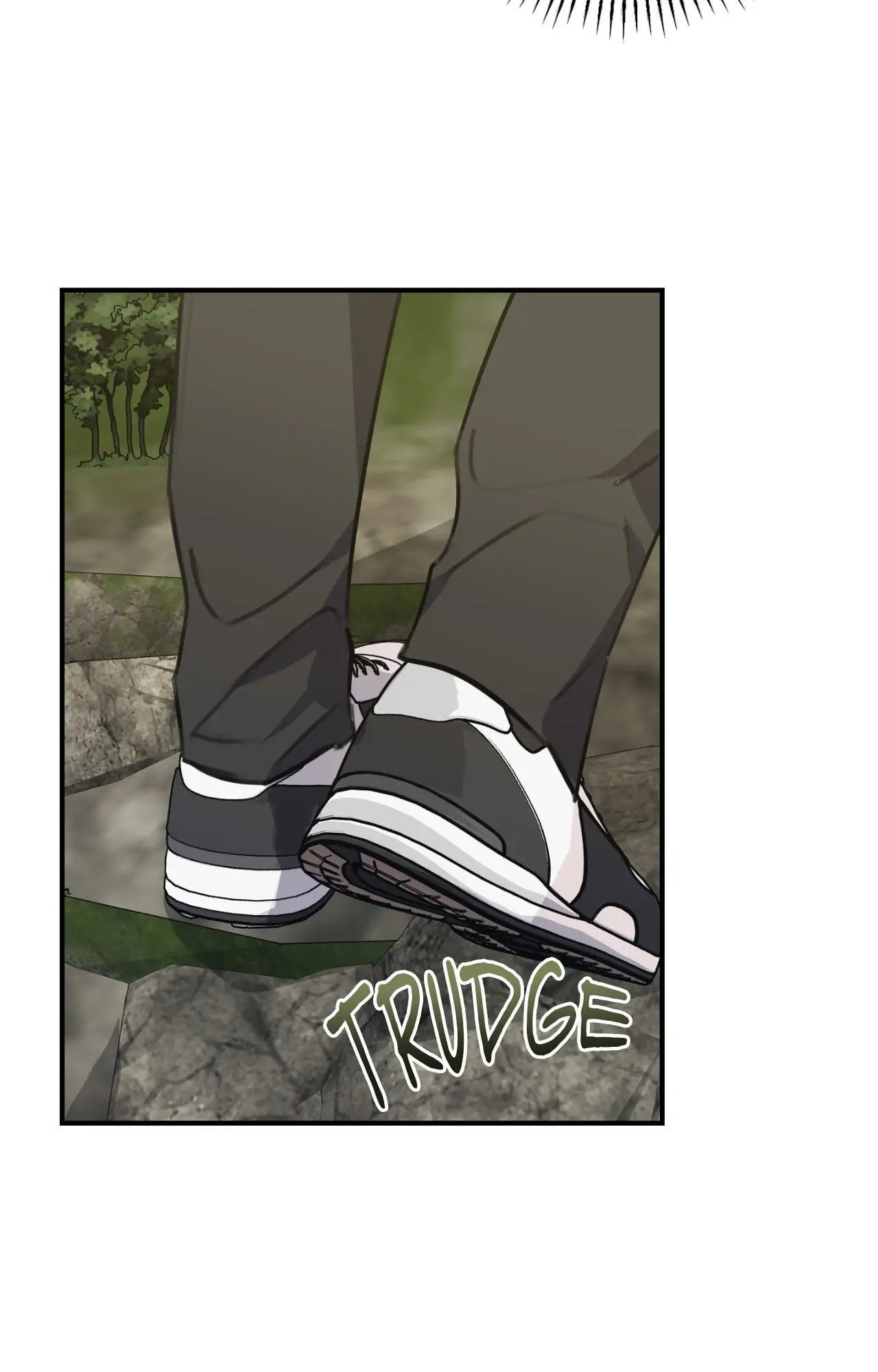 Symbiosis of Luna and Sol Chapter 14 page 86 - 
