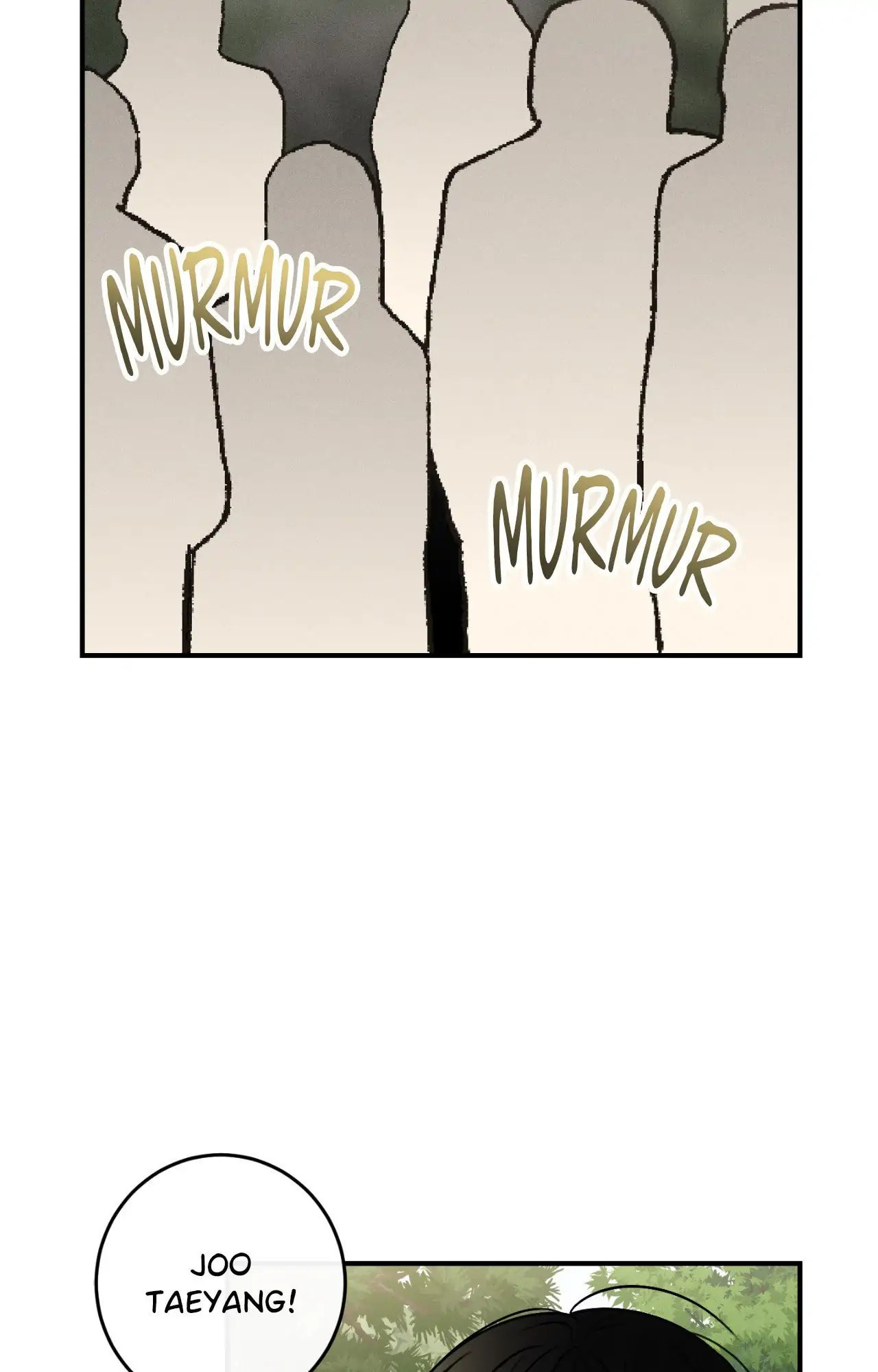 Symbiosis of Luna and Sol Chapter 14 page 90 - 