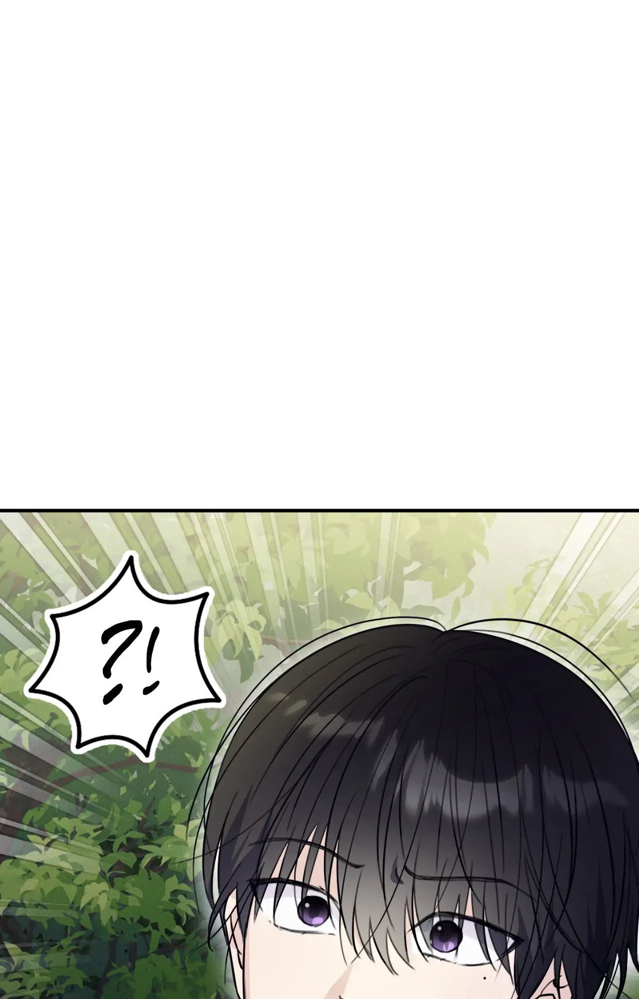 Symbiosis of Luna and Sol Chapter 15 page 1 - 