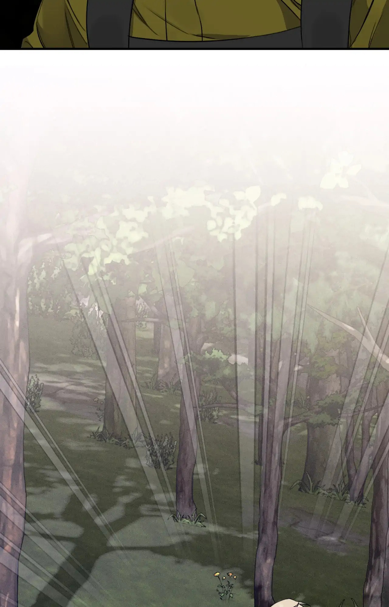 Symbiosis of Luna and Sol Chapter 15 page 18 - 