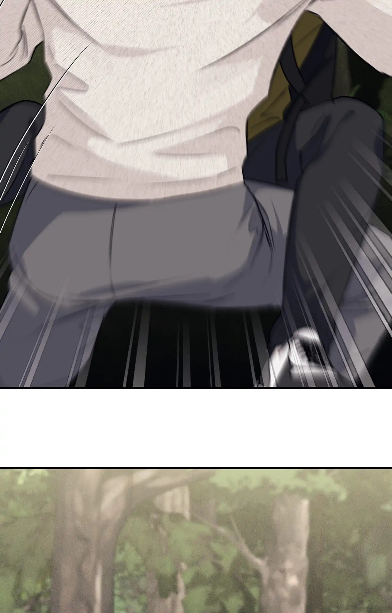 Symbiosis of Luna and Sol Chapter 15 page 38 - 