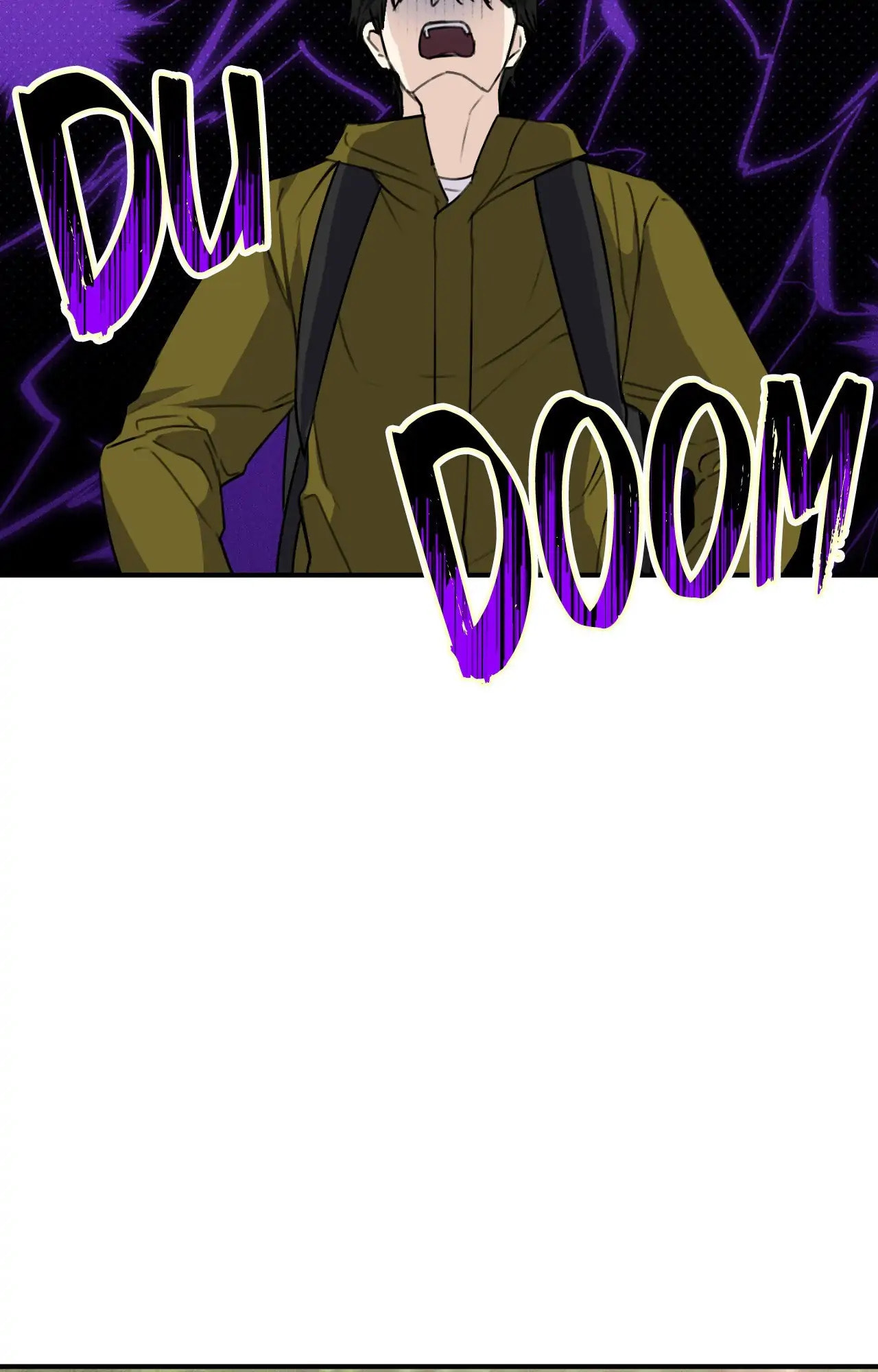 Symbiosis of Luna and Sol Chapter 15 page 55 - 
