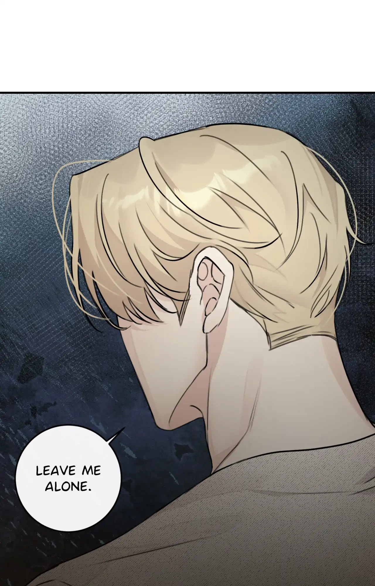 Symbiosis of Luna and Sol Chapter 15 page 60 - 
