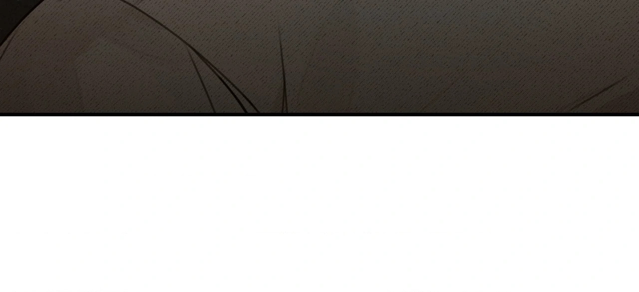 Symbiosis of Luna and Sol Chapter 15 page 61 - 