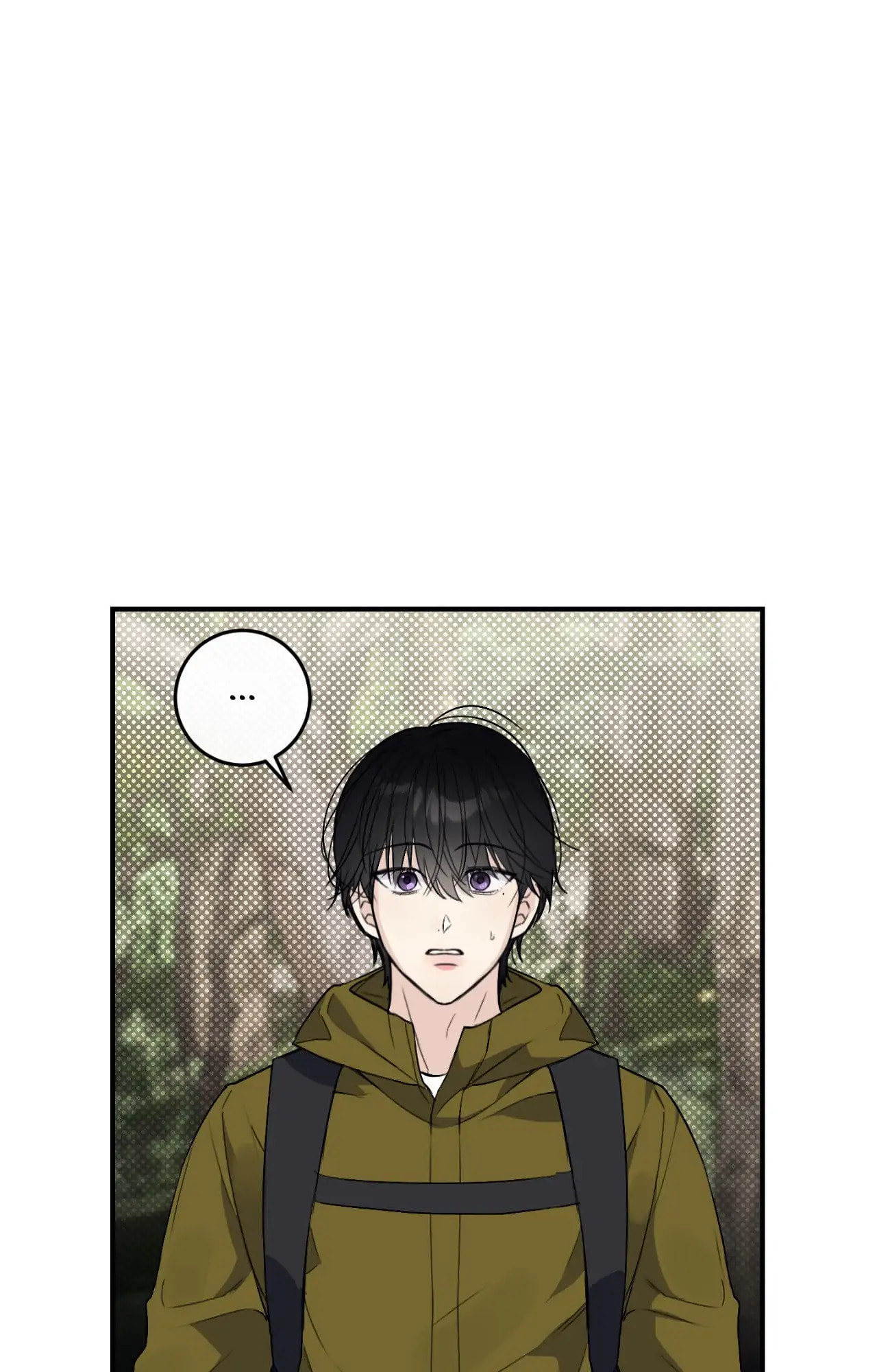 Symbiosis of Luna and Sol Chapter 15 page 62 - 
