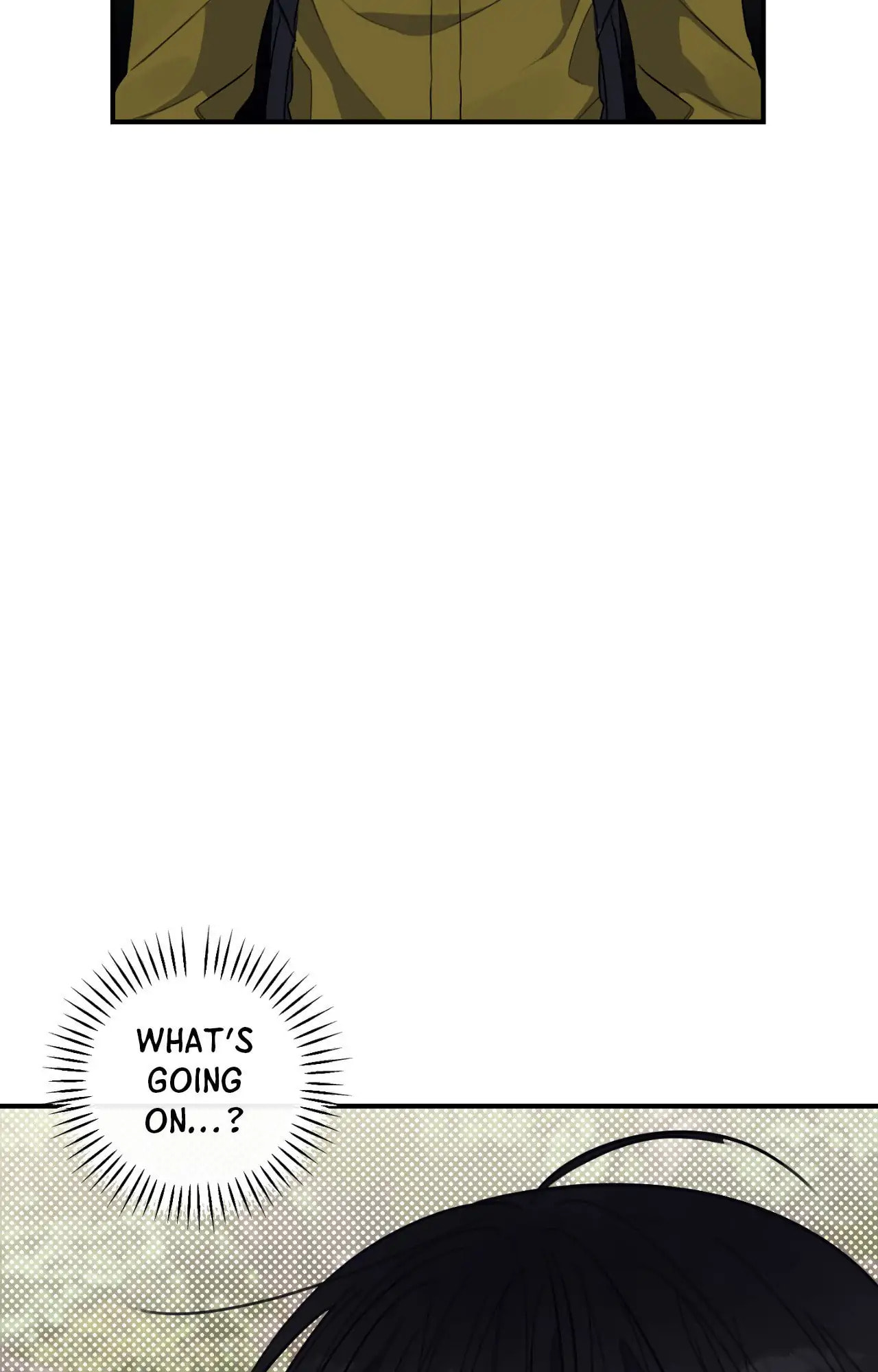 Symbiosis of Luna and Sol Chapter 15 page 63 - 