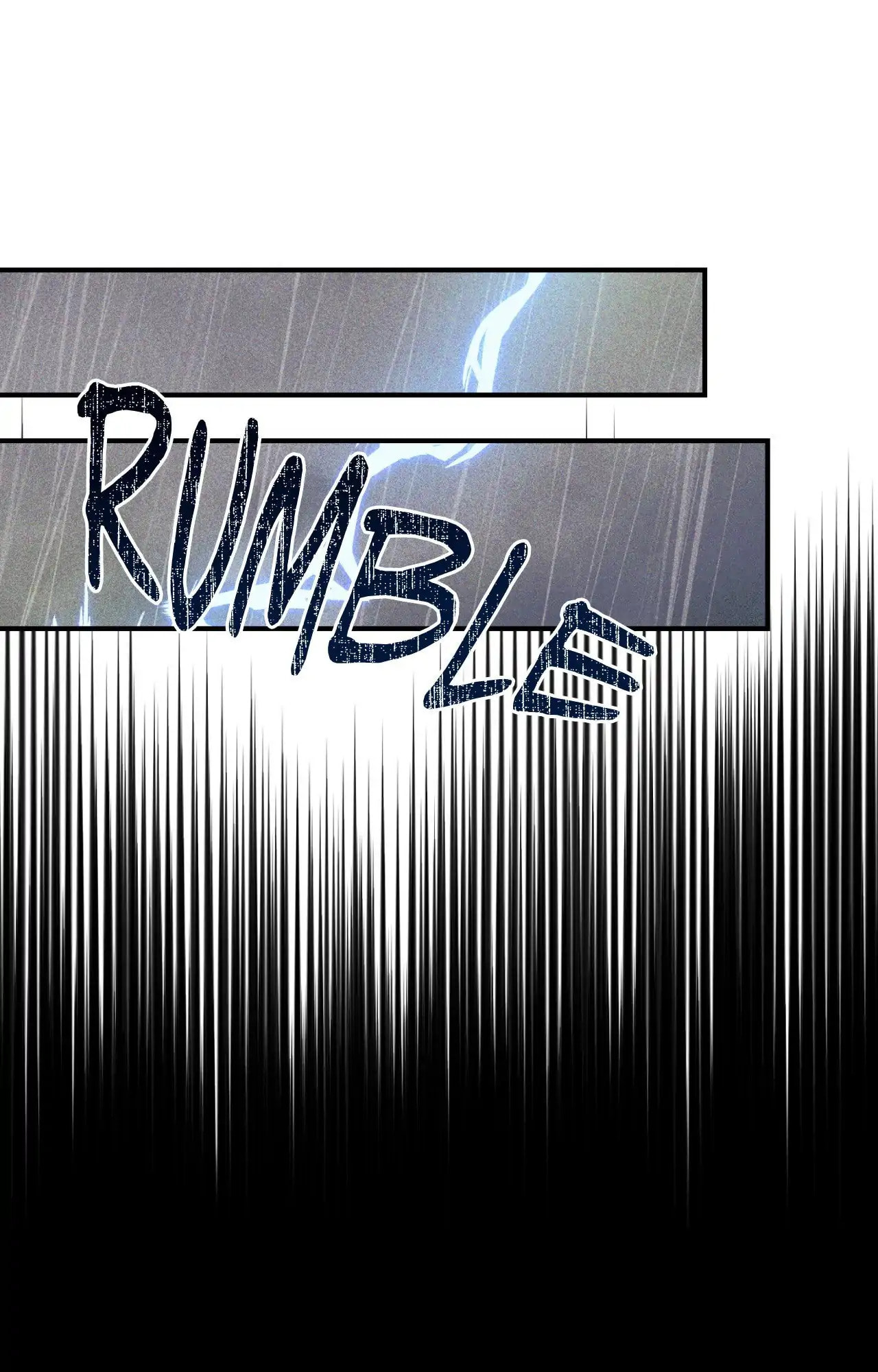 Symbiosis of Luna and Sol Chapter 15 page 66 - 