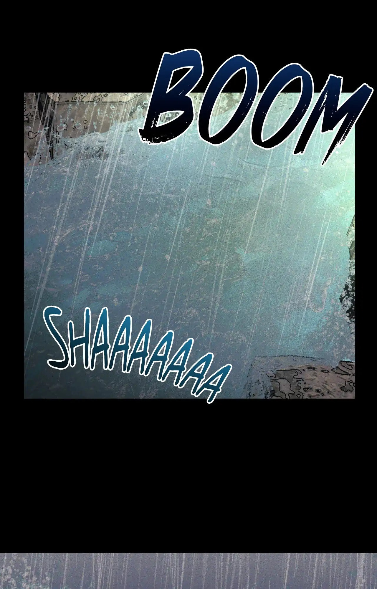 Symbiosis of Luna and Sol Chapter 15 page 67 - 