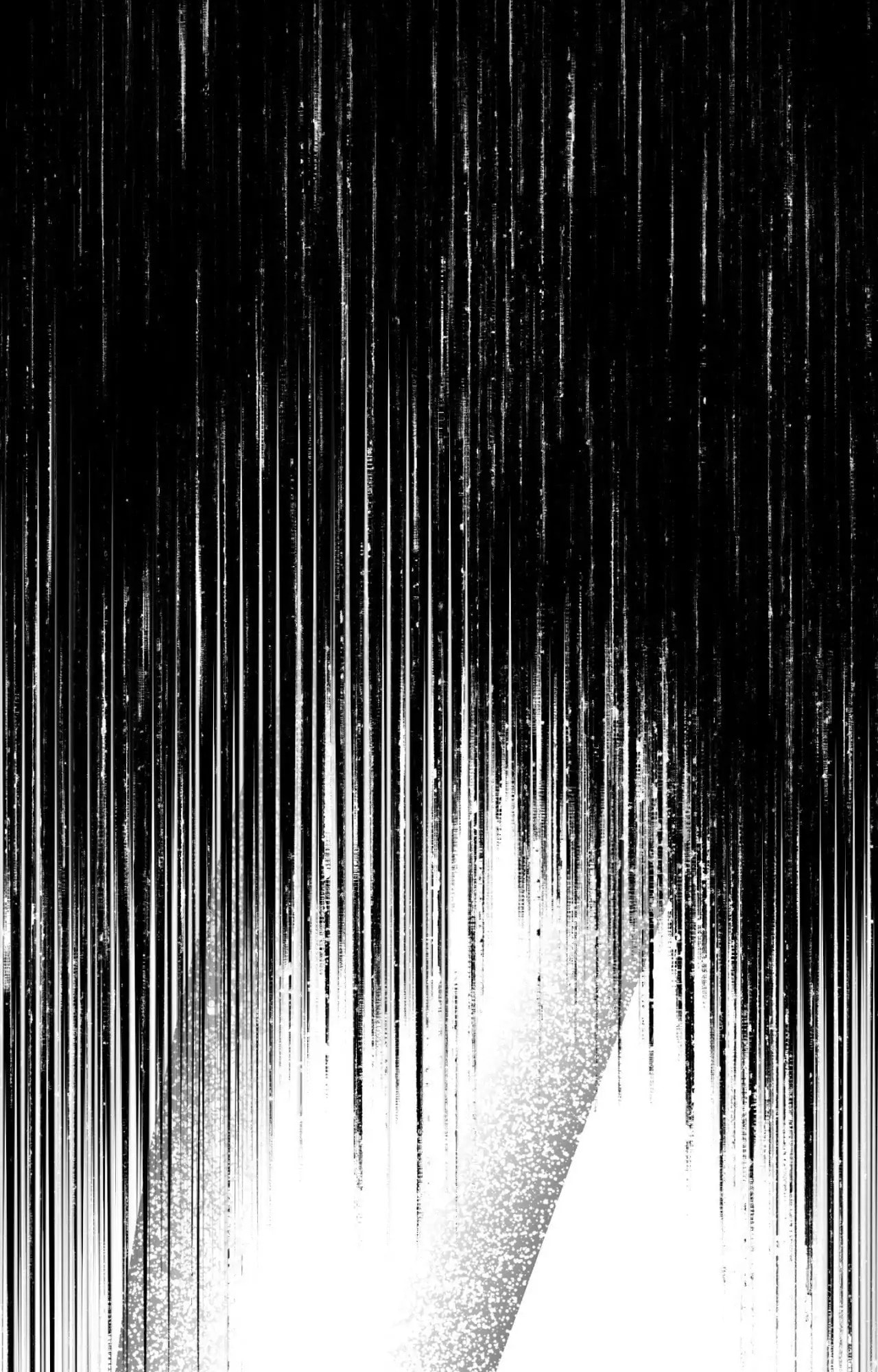 Symbiosis of Luna and Sol Chapter 15 page 75 - 