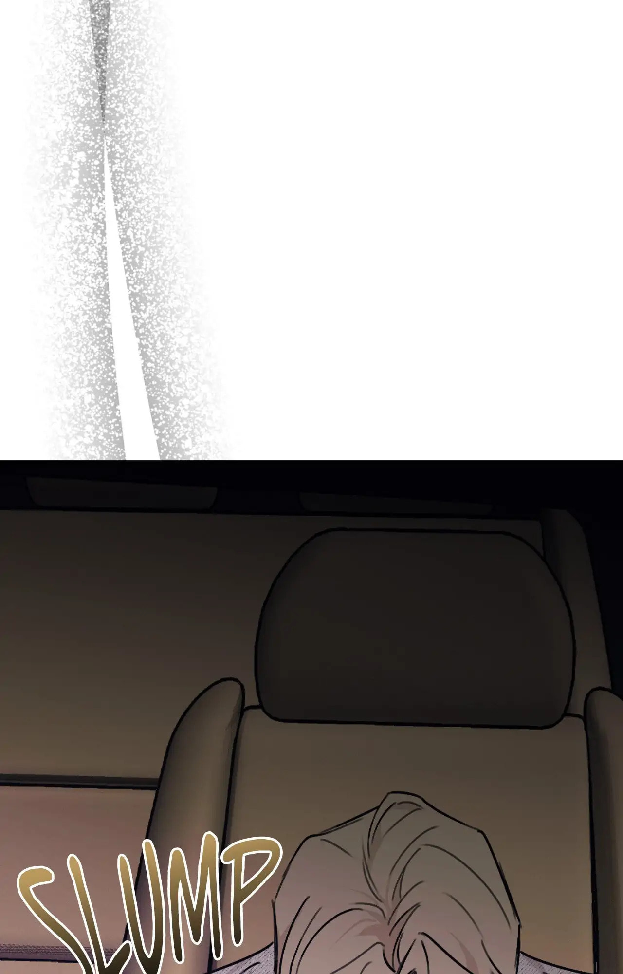 Symbiosis of Luna and Sol Chapter 15 page 77 - 