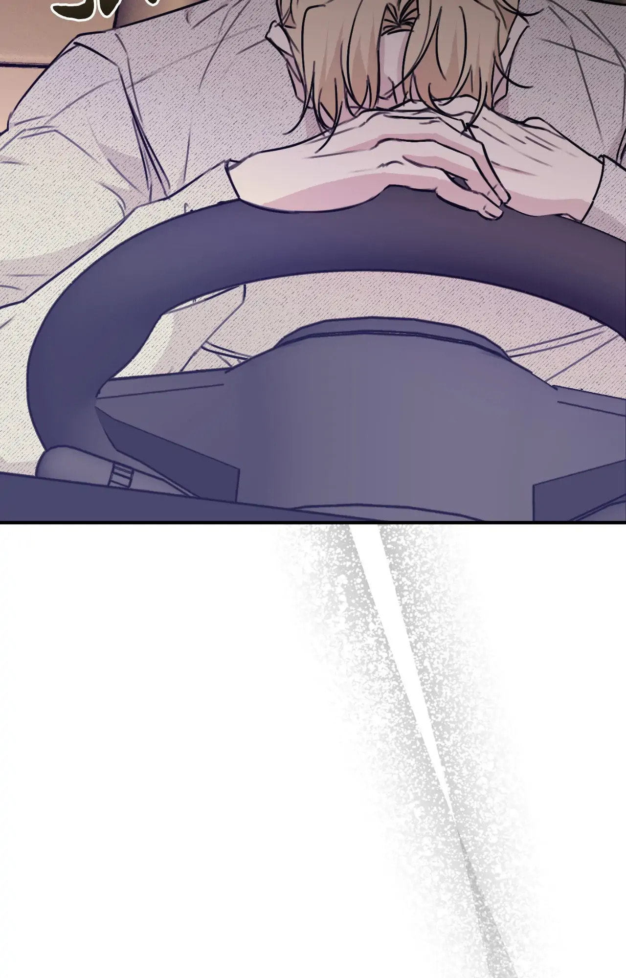 Symbiosis of Luna and Sol Chapter 15 page 78 - 