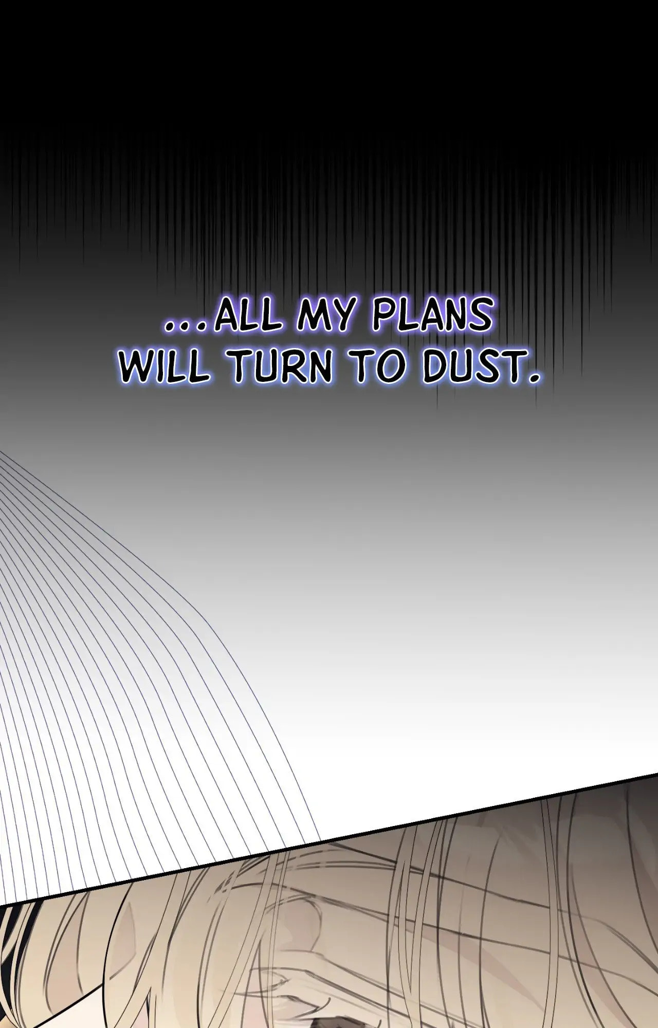 Symbiosis of Luna and Sol Chapter 16 page 13 - 