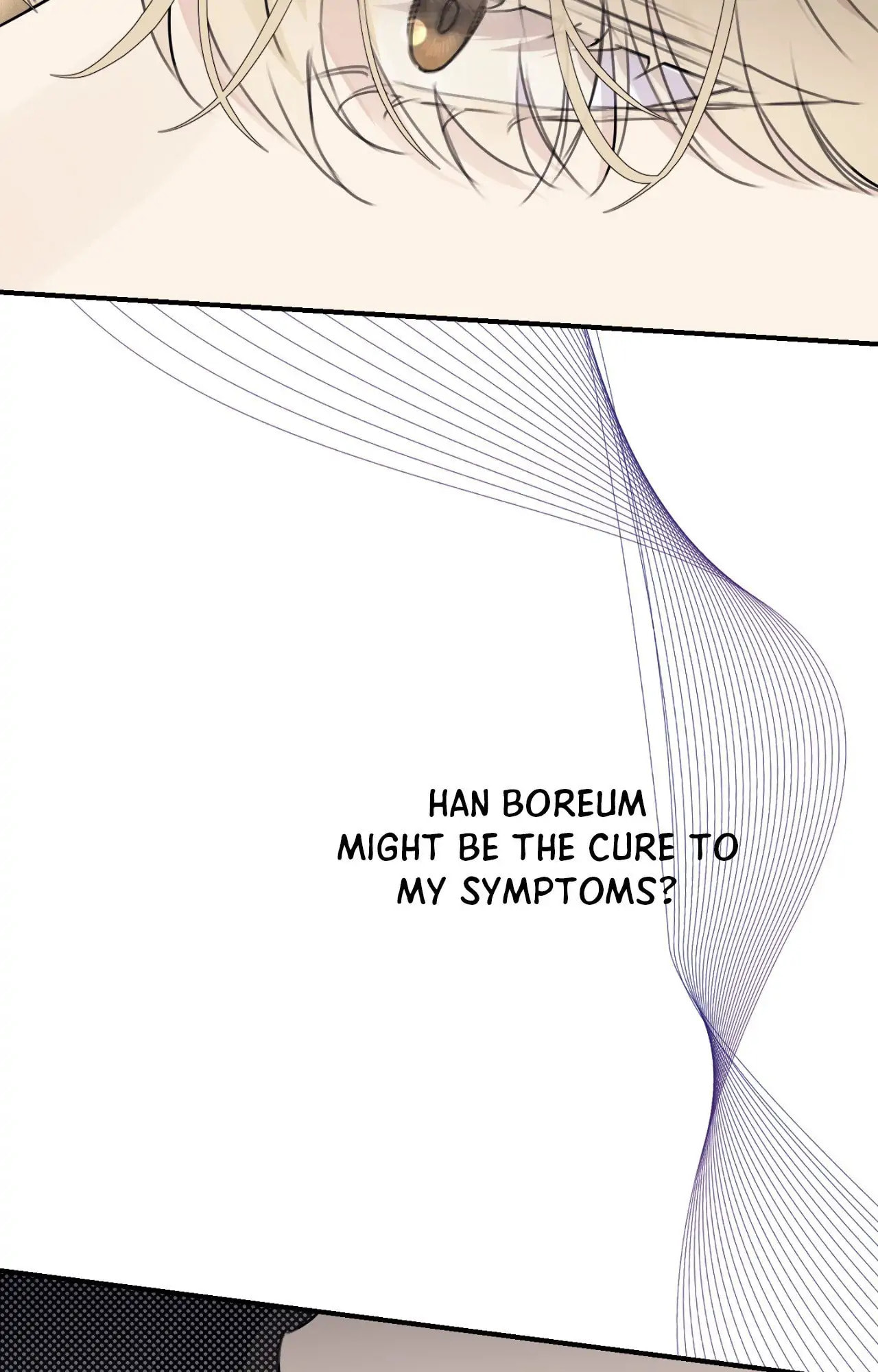 Symbiosis of Luna and Sol Chapter 16 page 14 - 