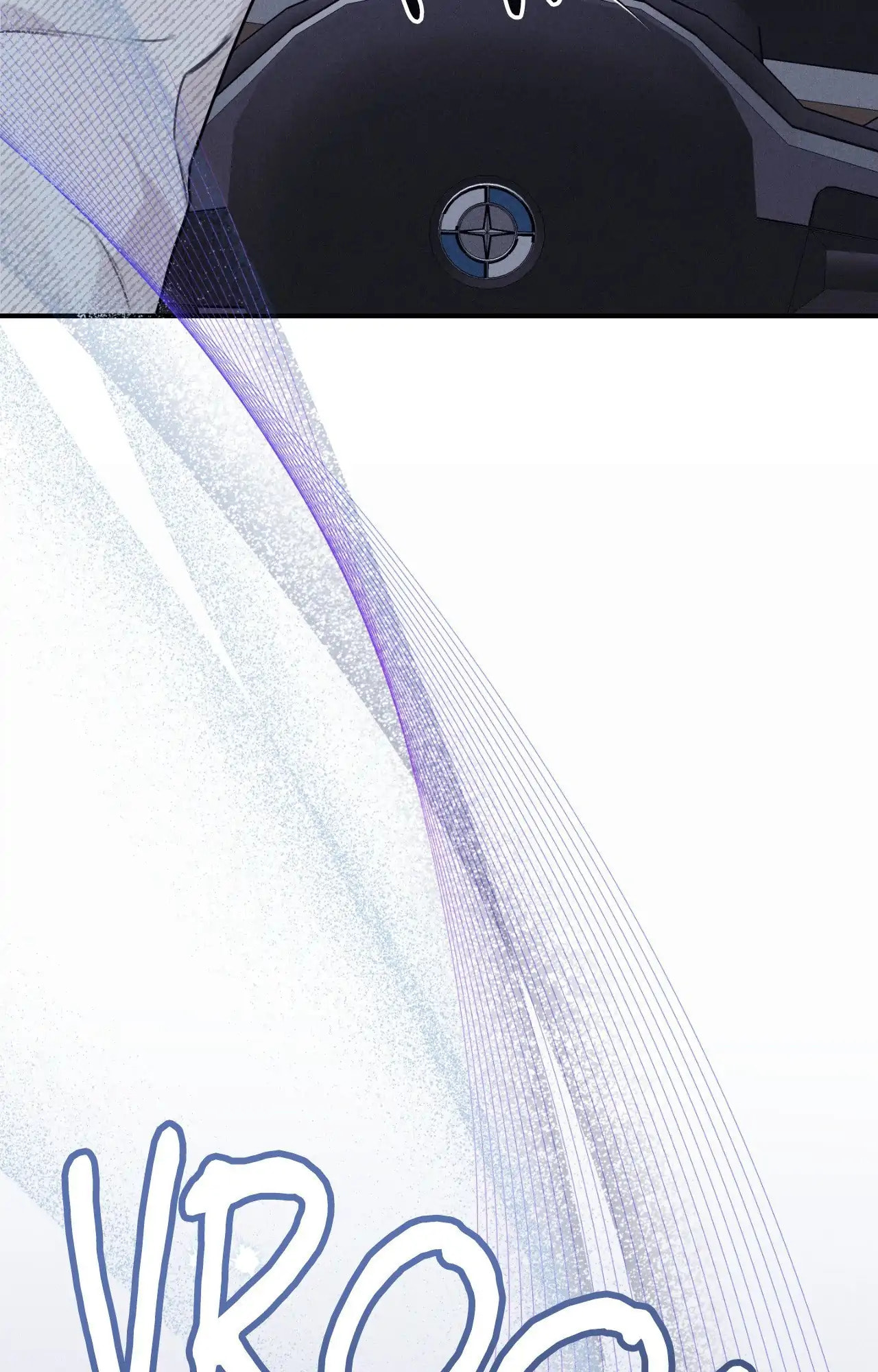 Symbiosis of Luna and Sol Chapter 16 page 20 - 
