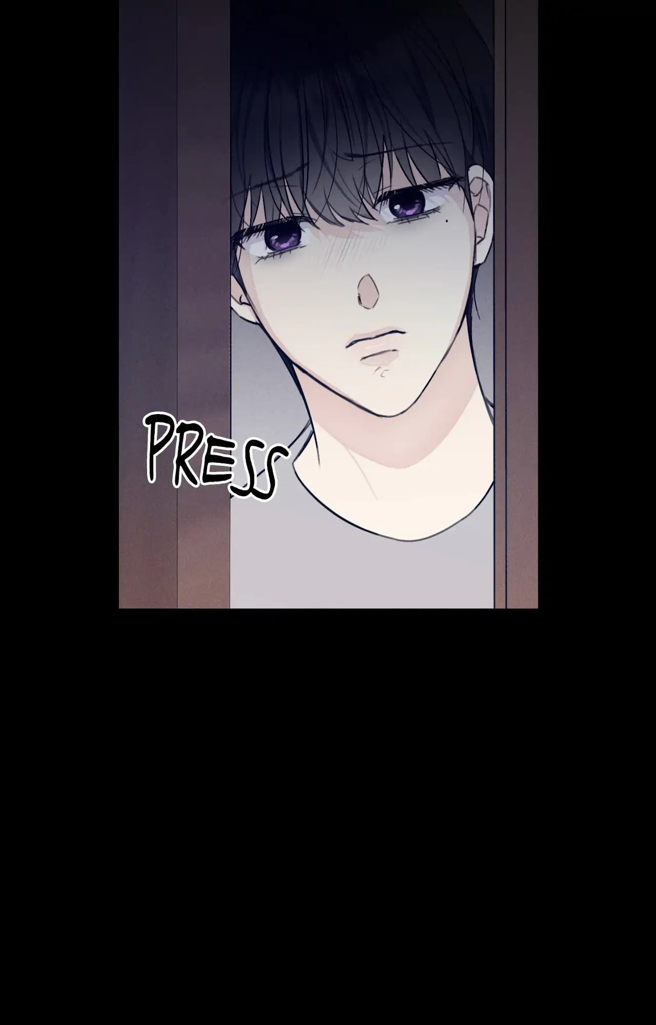 Symbiosis of Luna and Sol Chapter 16 page 63 - 