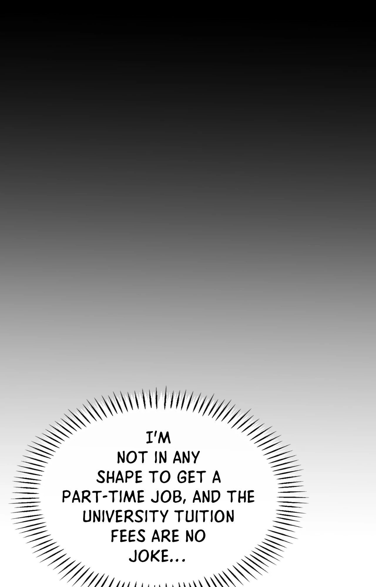 Symbiosis of Luna and Sol Chapter 16 page 64 - 