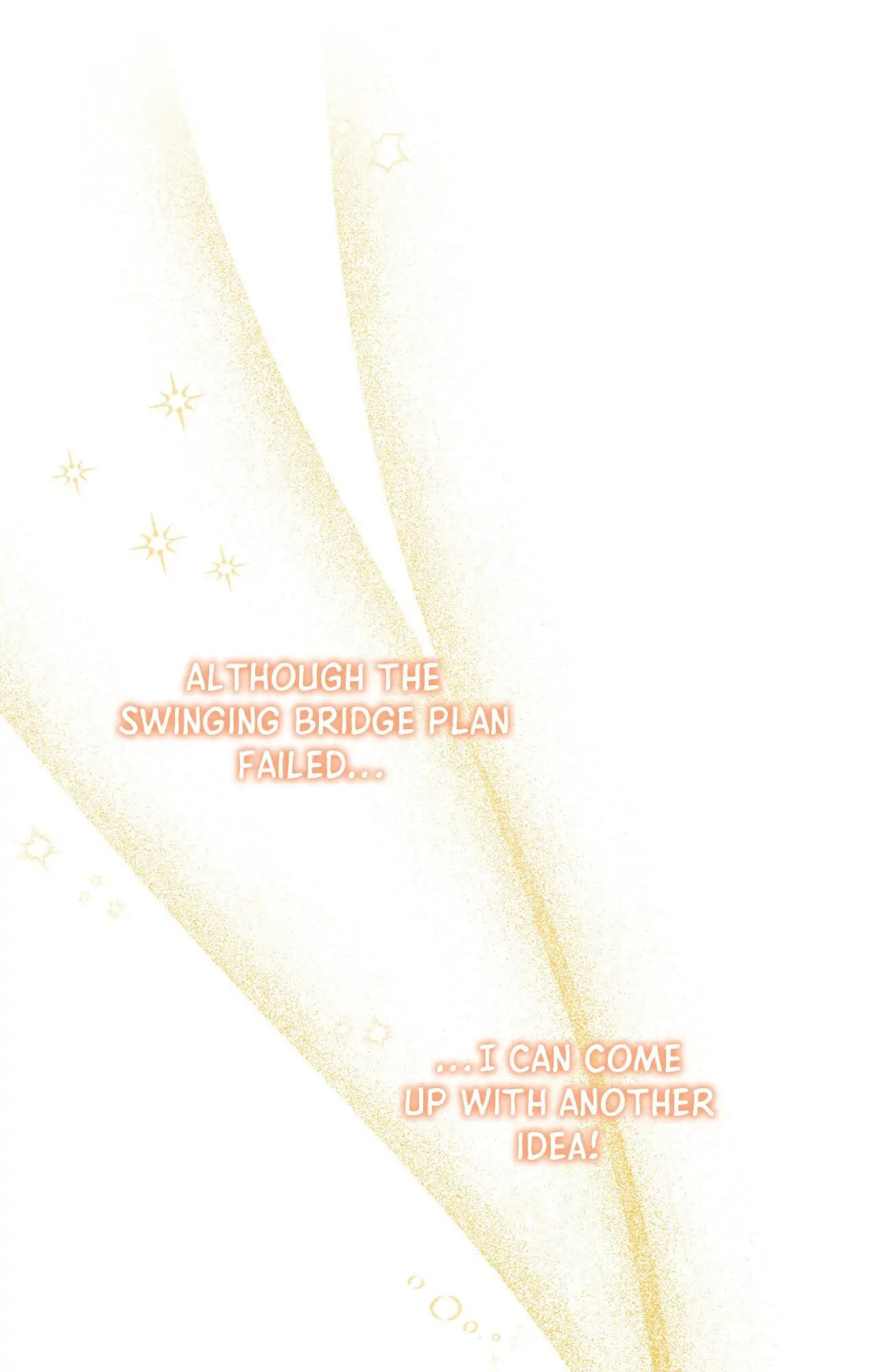 Symbiosis of Luna and Sol Chapter 16 page 68 - 