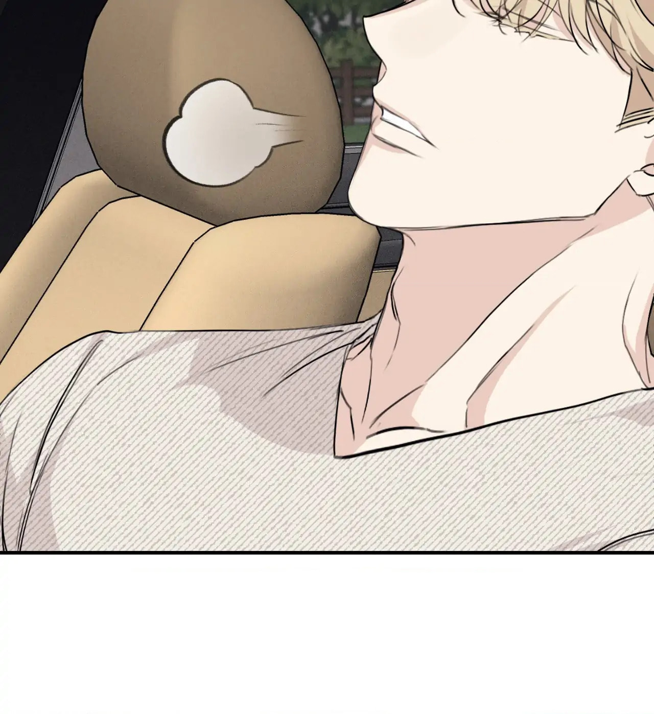 Symbiosis of Luna and Sol Chapter 16 page 10 - 