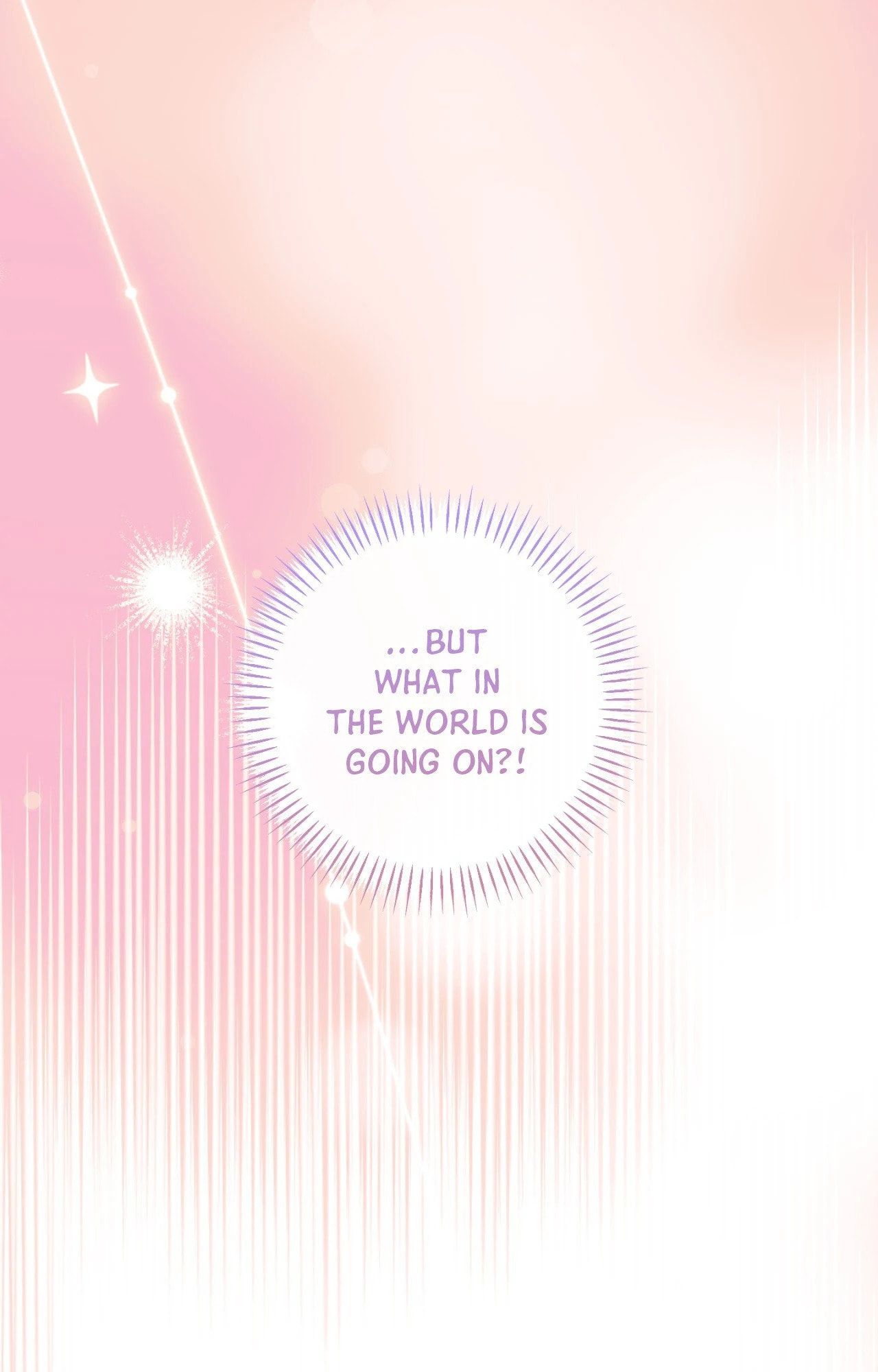 Symbiosis of Luna and Sol Chapter 17 page 102 - 
