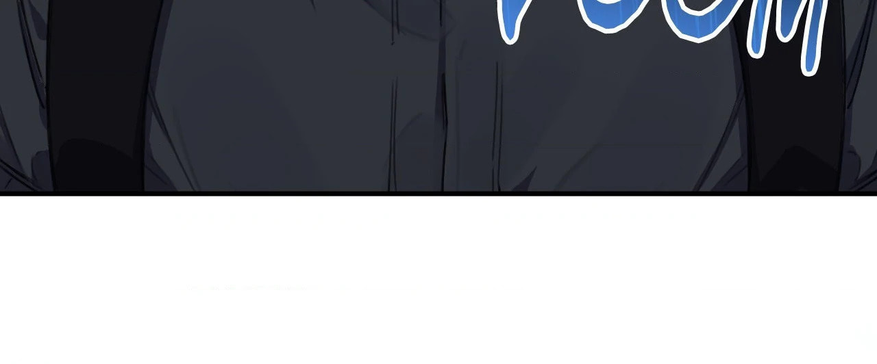 Symbiosis of Luna and Sol Chapter 17 page 46 - 