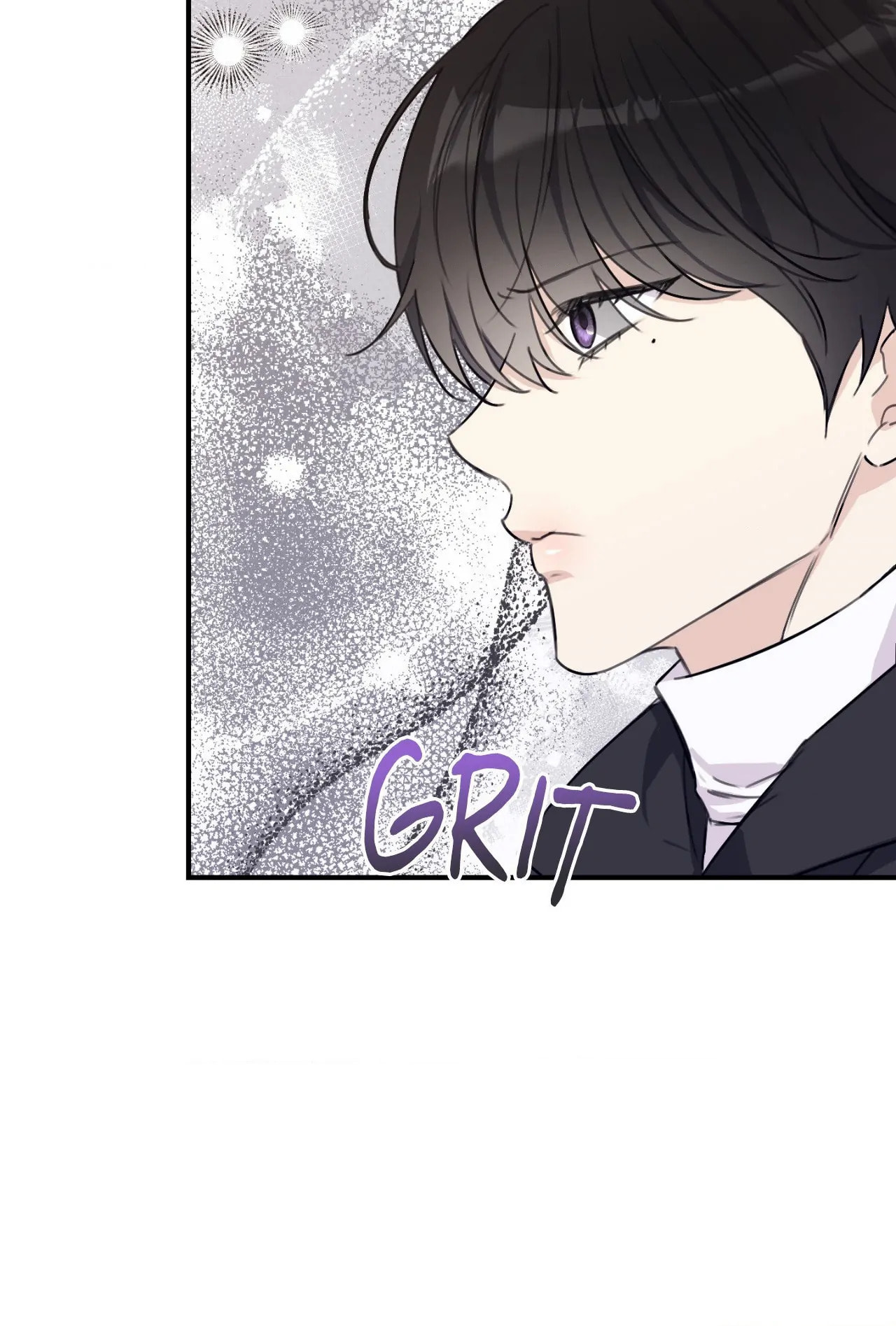 Symbiosis of Luna and Sol Chapter 17 page 57 - 