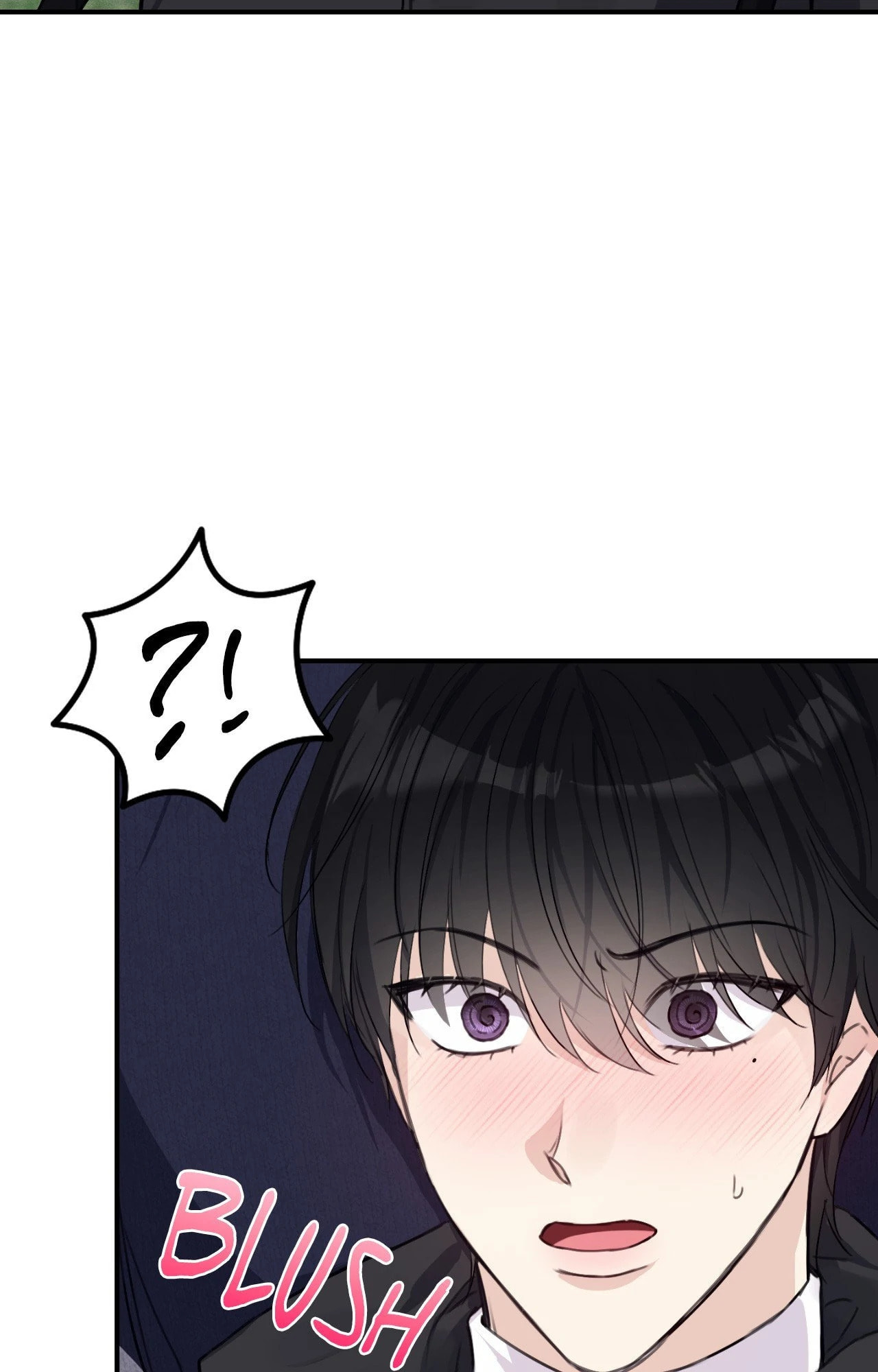Symbiosis of Luna and Sol Chapter 17 page 63 - 