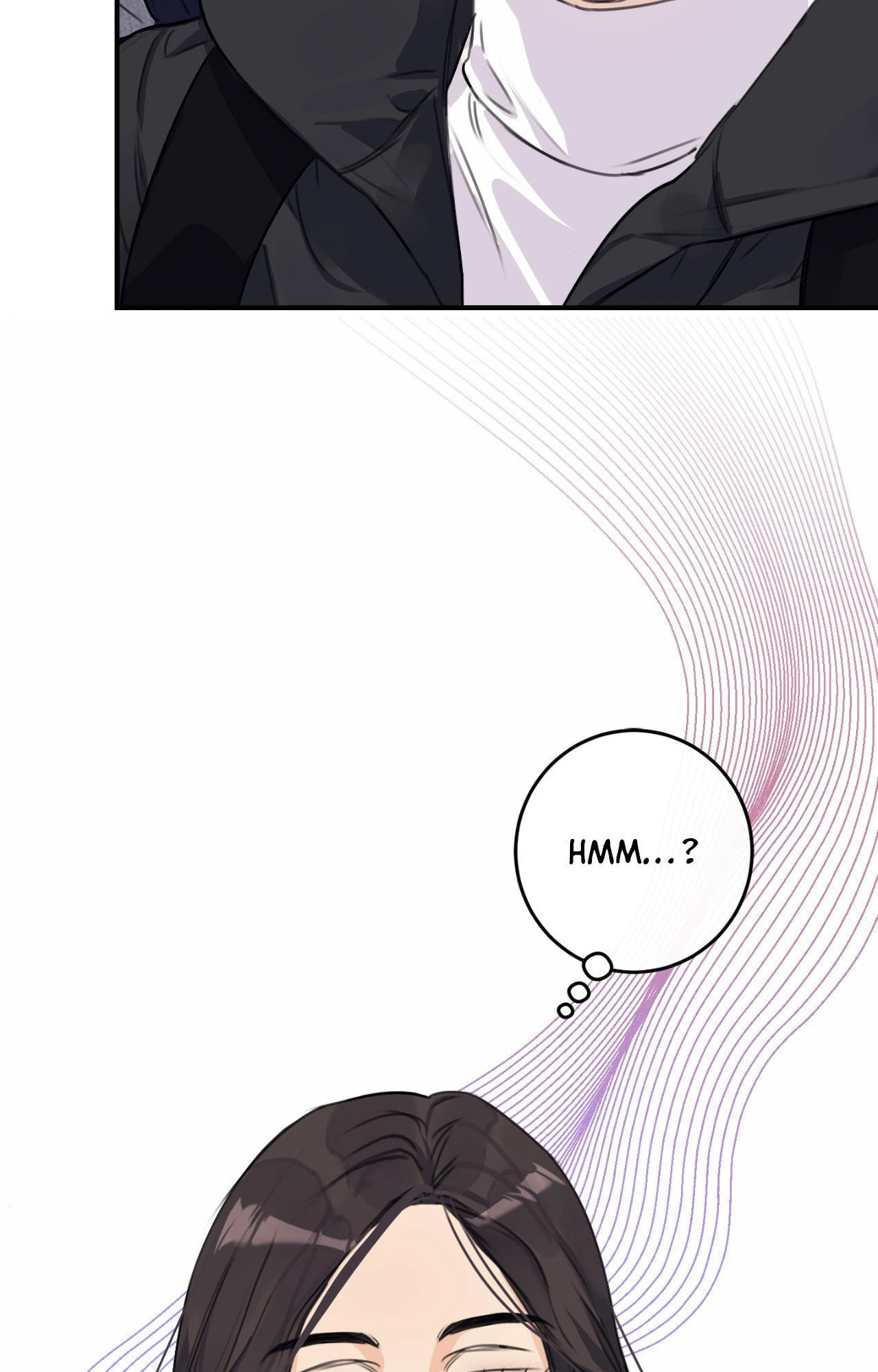Symbiosis of Luna and Sol Chapter 17 page 64 - 
