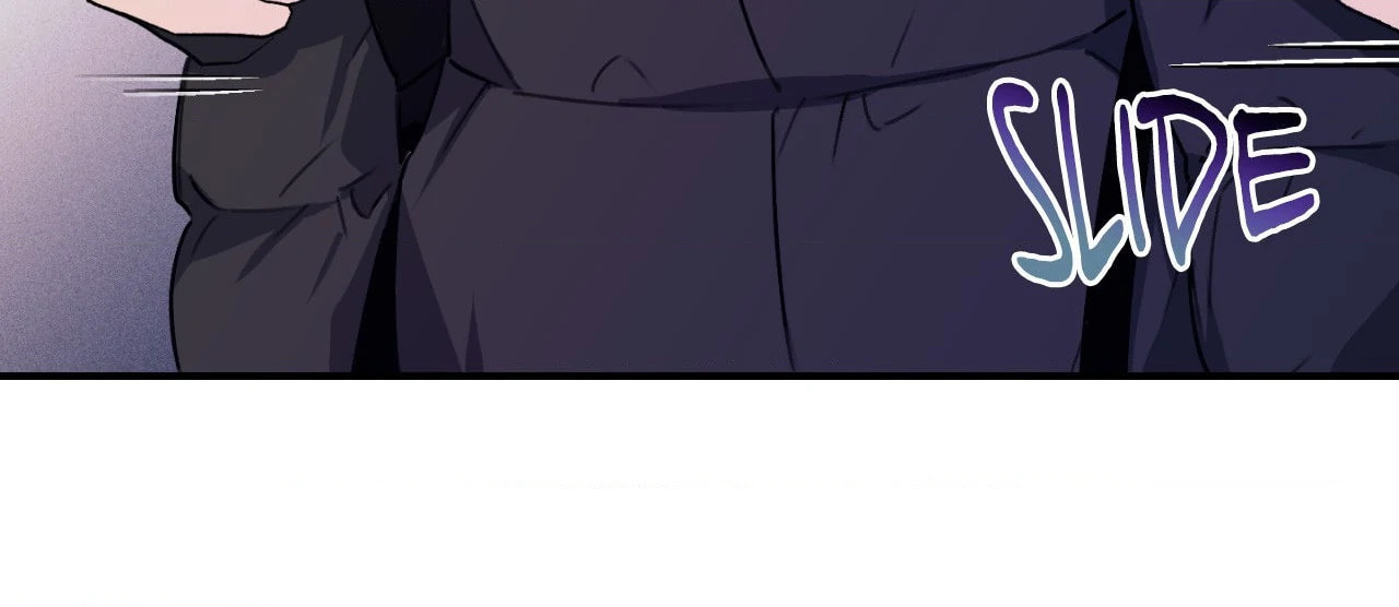 Symbiosis of Luna and Sol Chapter 17 page 68 - 