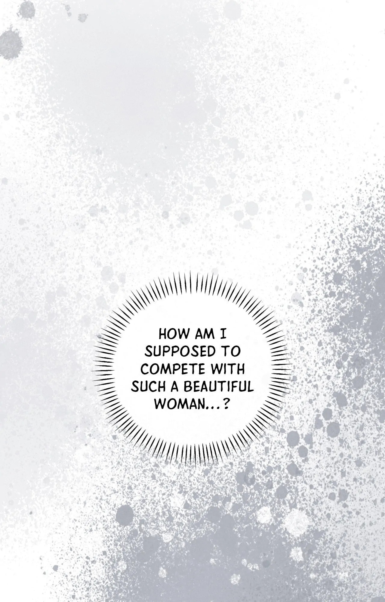 Symbiosis of Luna and Sol Chapter 17 page 77 - 