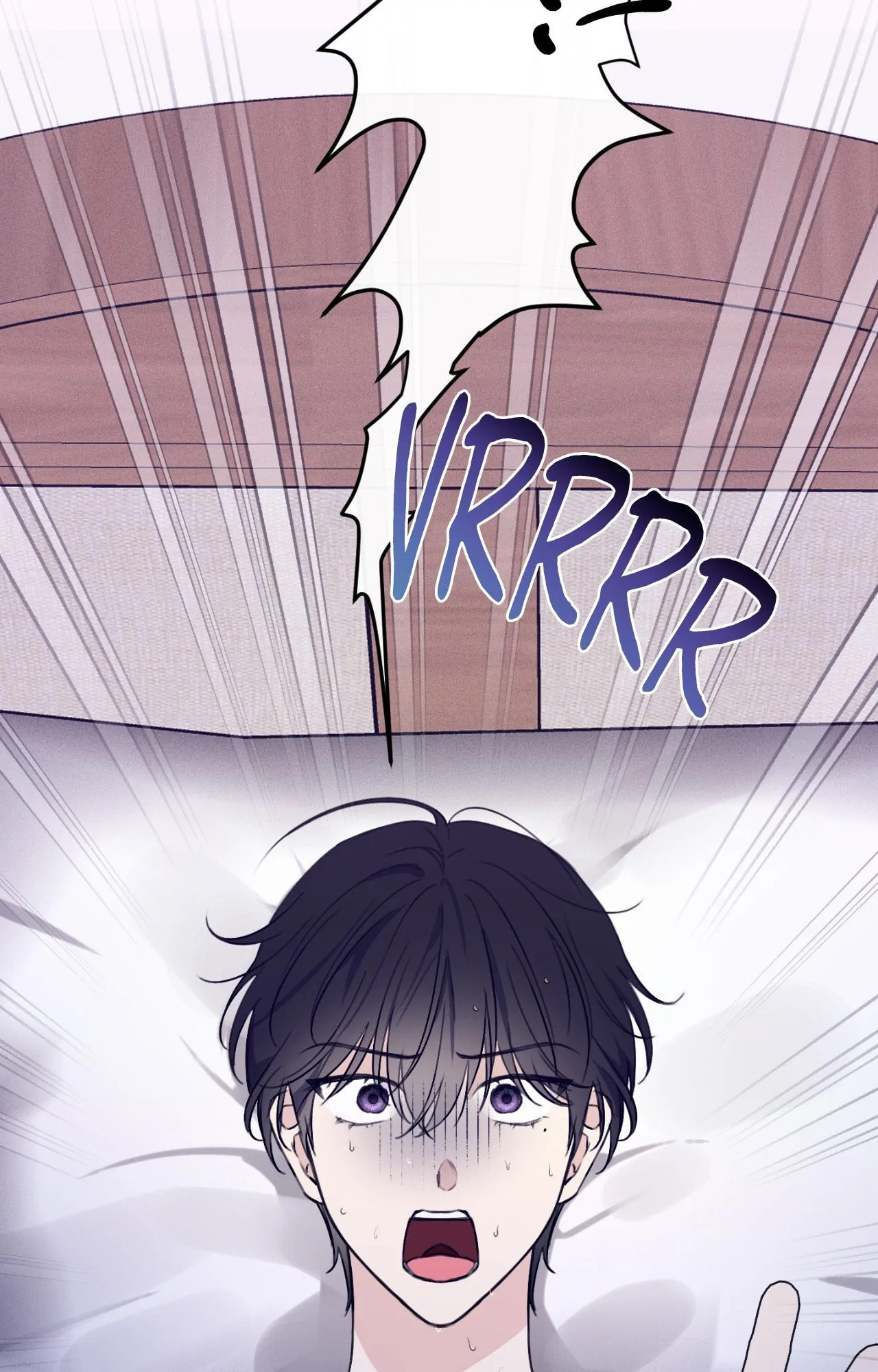 Symbiosis of Luna and Sol Chapter 17 page 88 - 