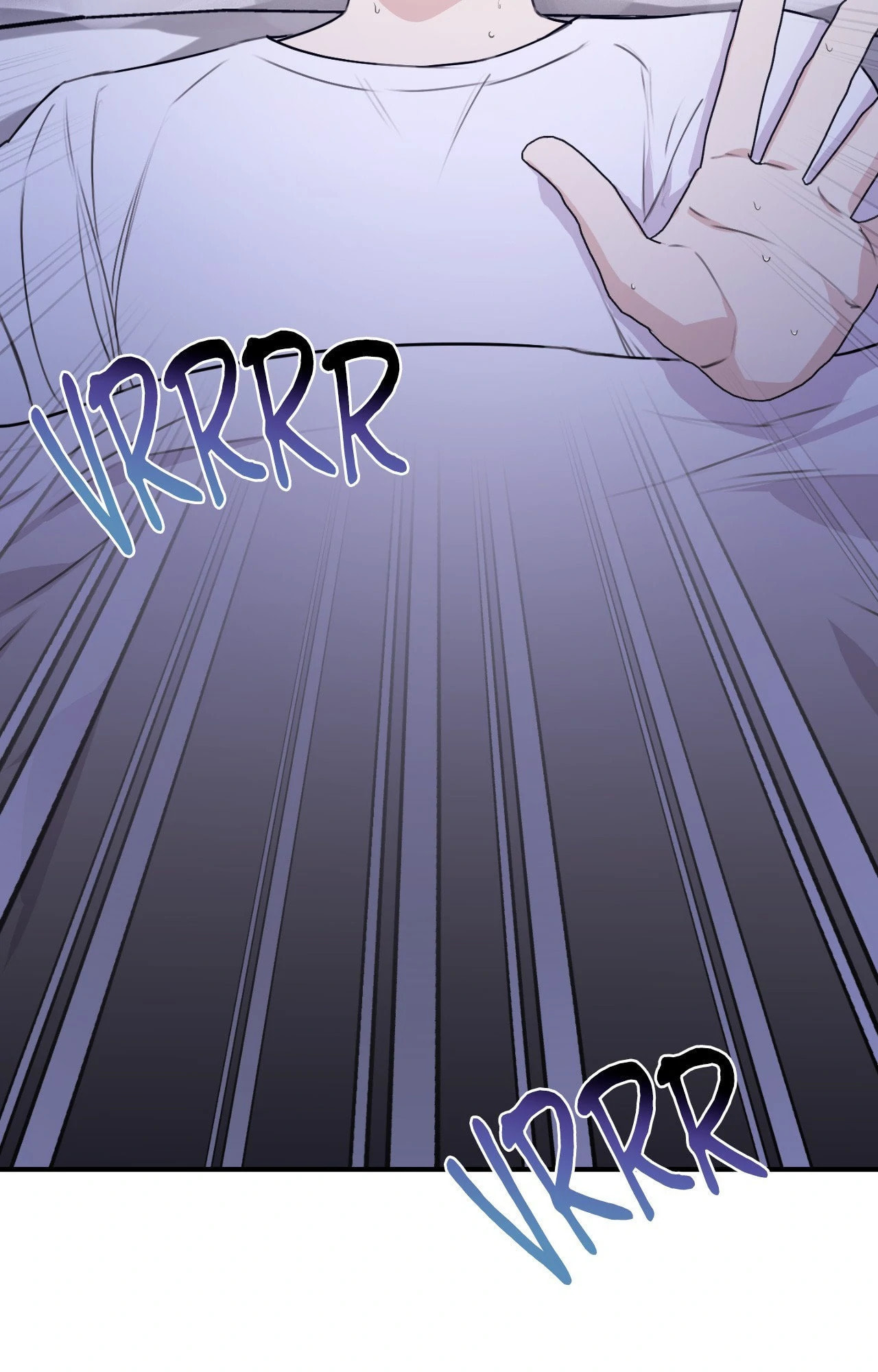 Symbiosis of Luna and Sol Chapter 17 page 89 - 