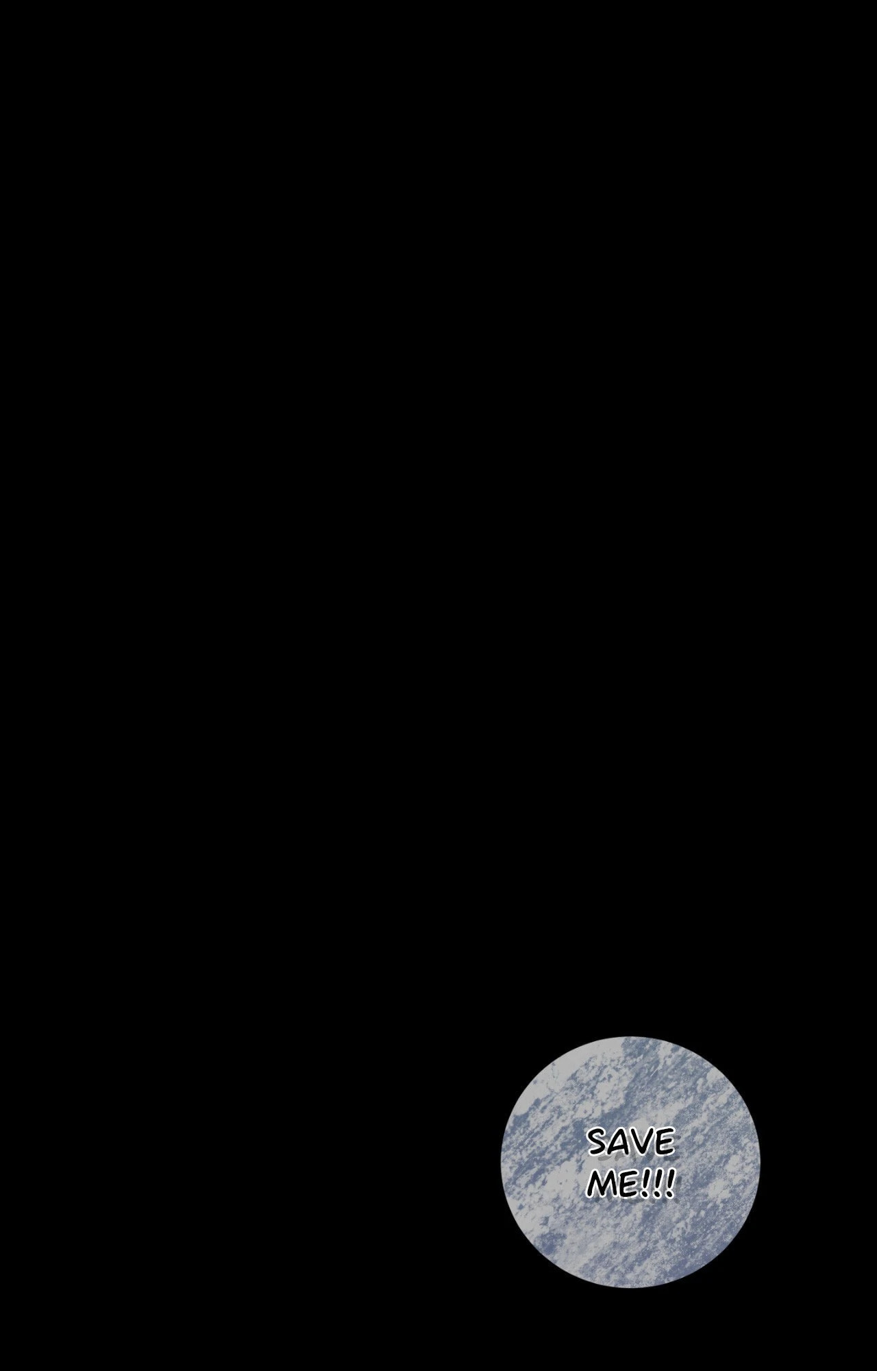 Symbiosis of Luna and Sol Chapter 18 page 2 - 
