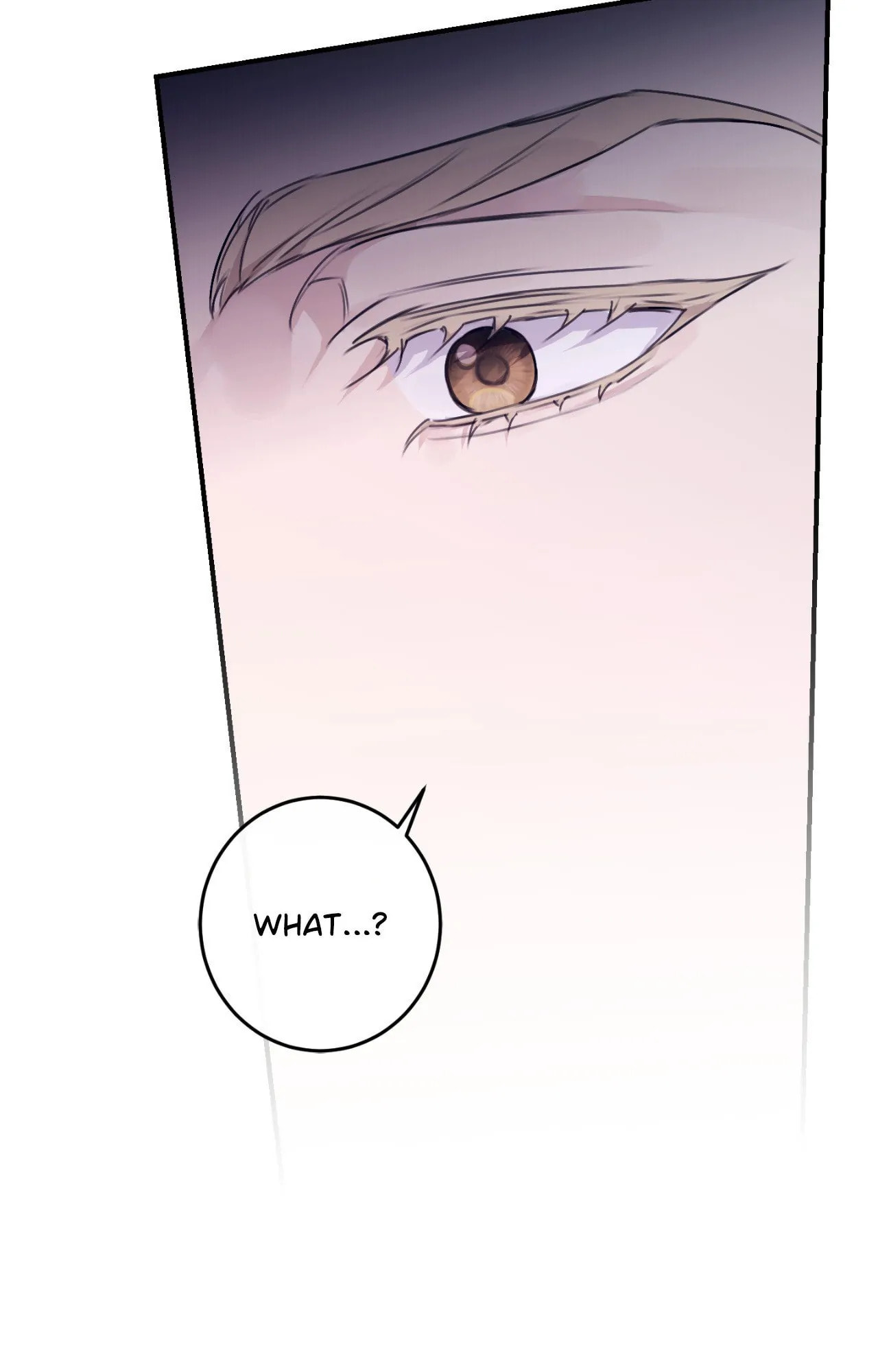 Symbiosis of Luna and Sol Chapter 18 page 14 - 