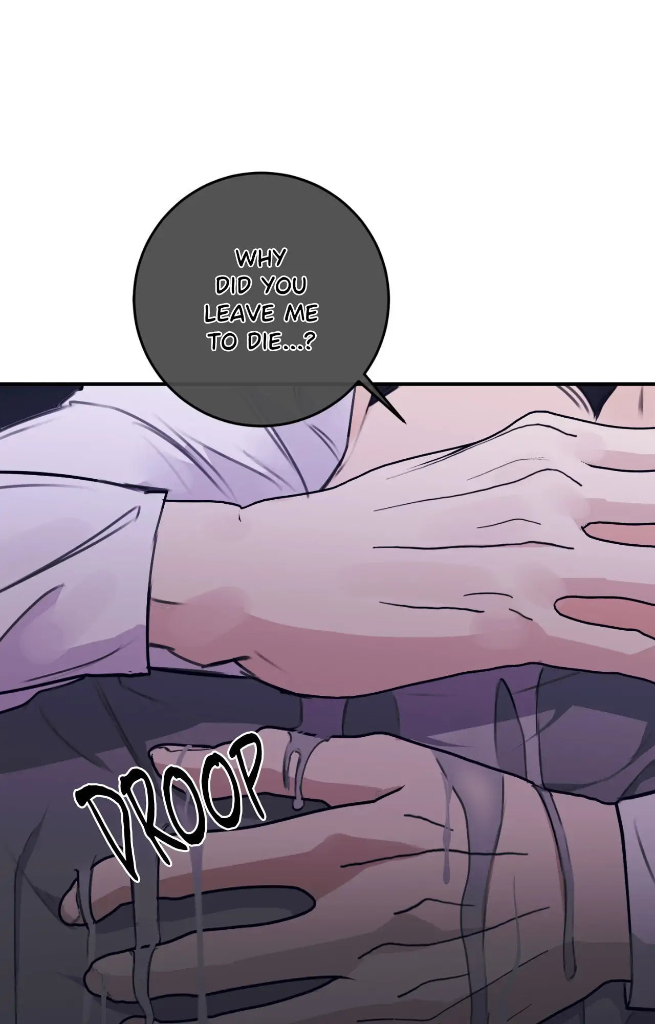 Symbiosis of Luna and Sol Chapter 18 page 15 - 