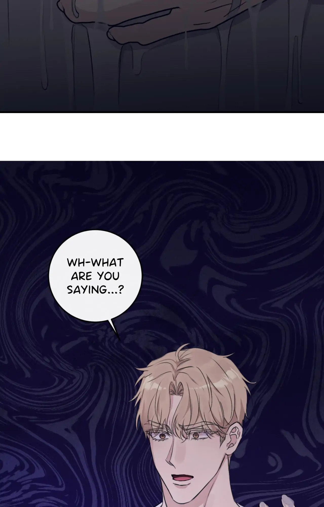 Symbiosis of Luna and Sol Chapter 18 page 16 - 