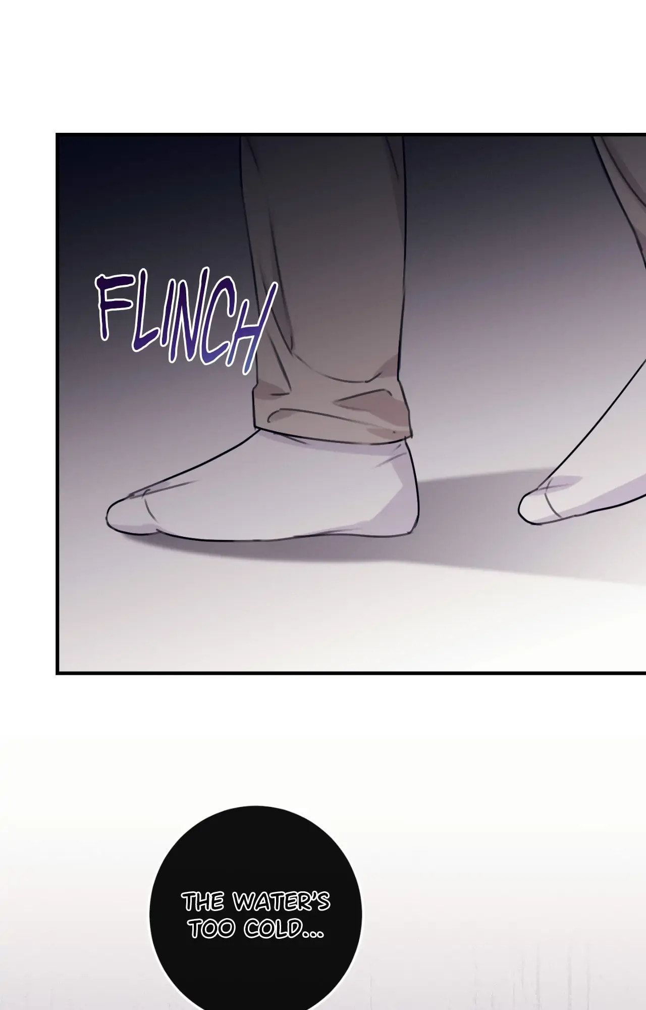Symbiosis of Luna and Sol Chapter 18 page 19 - 