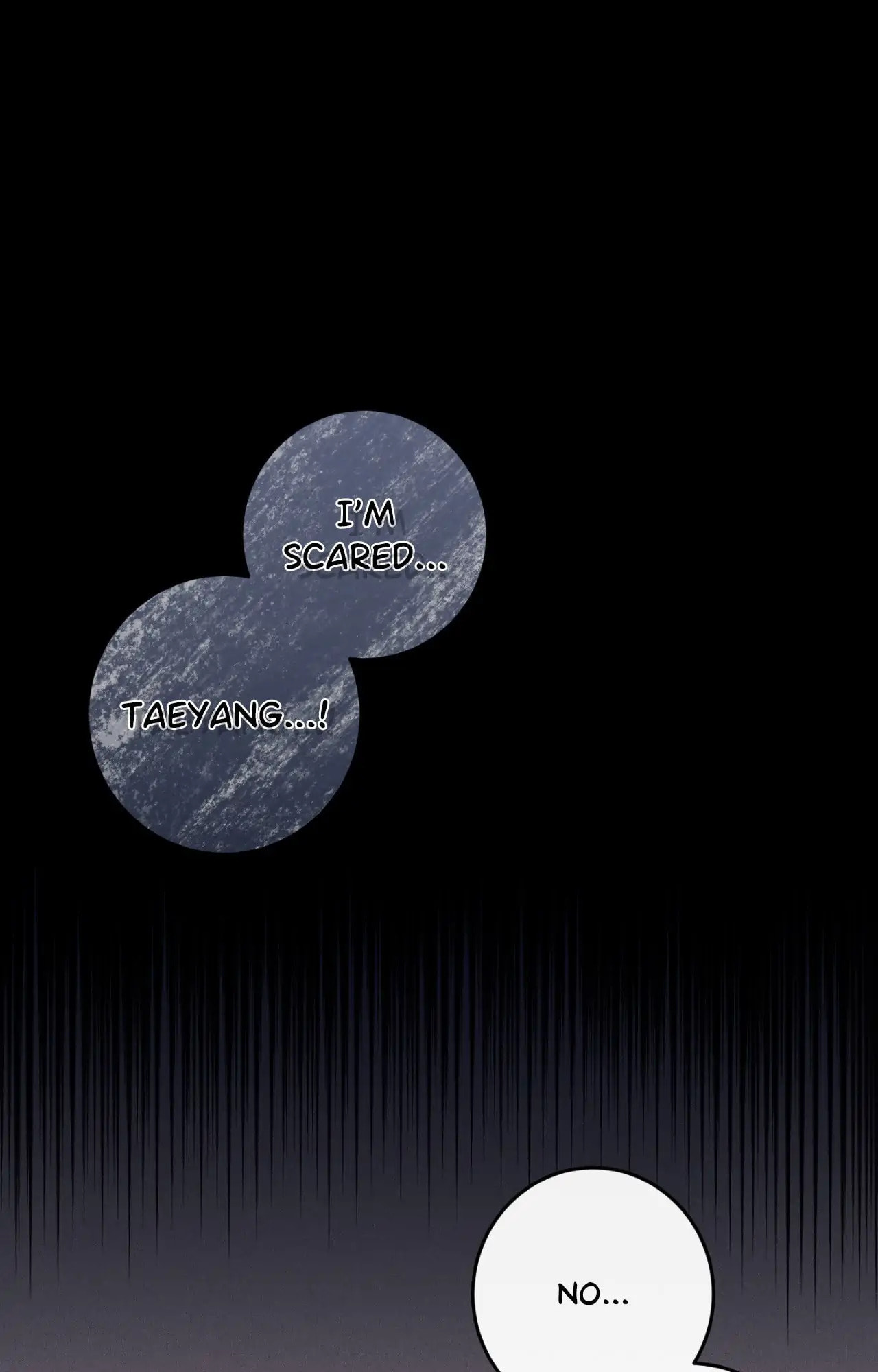 Symbiosis of Luna and Sol Chapter 18 page 3 - 