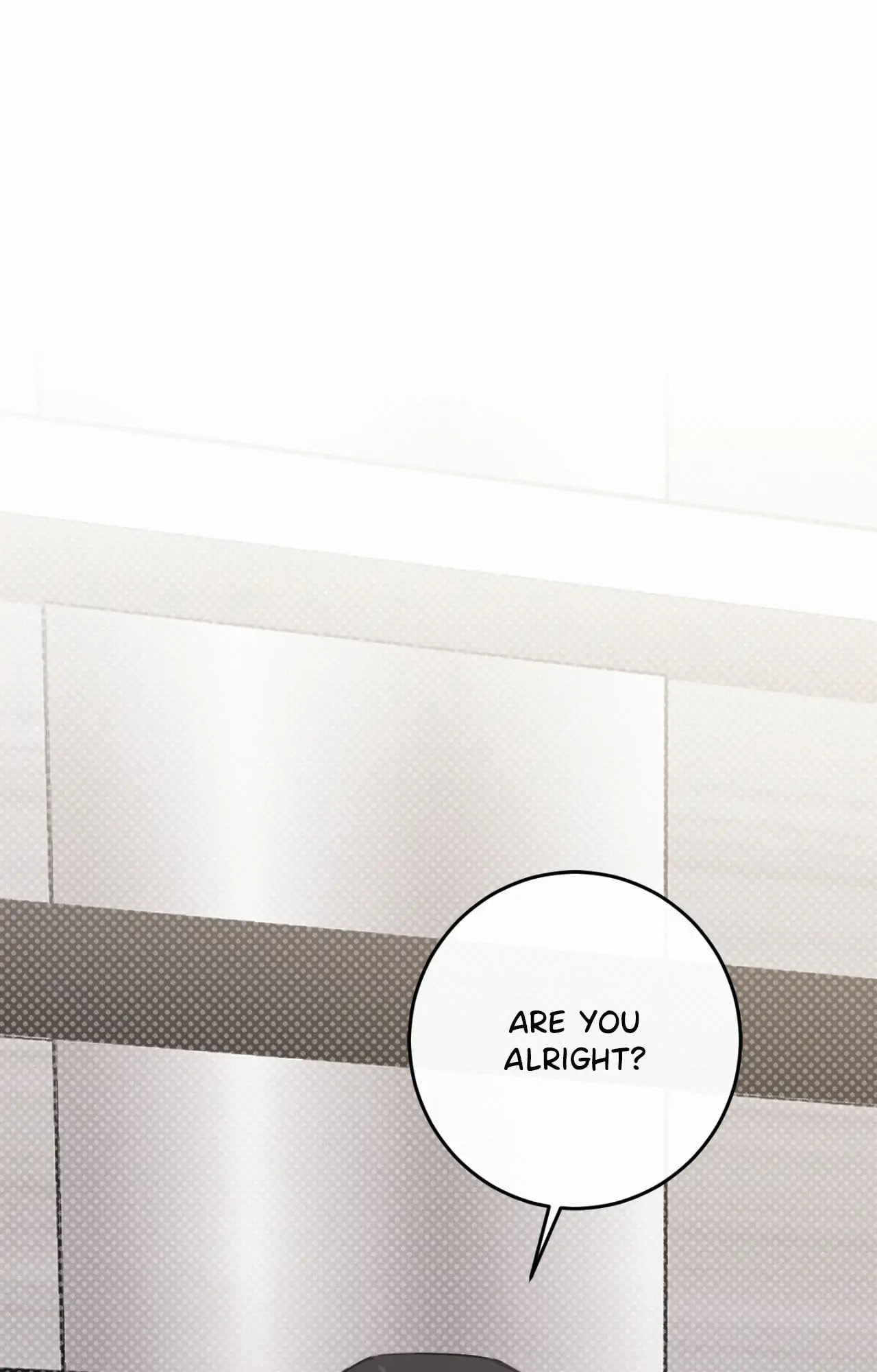 Symbiosis of Luna and Sol Chapter 18 page 27 - 