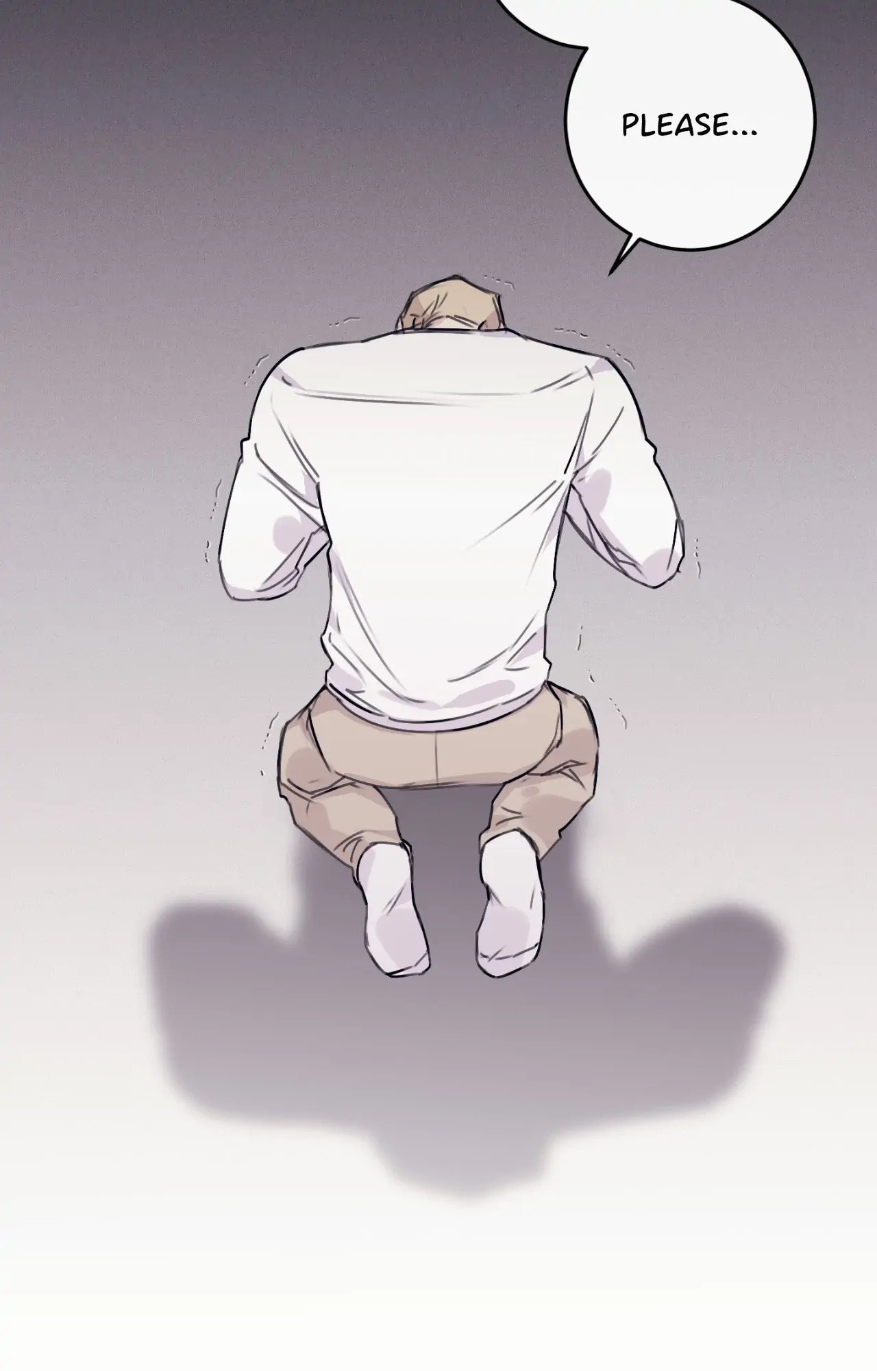 Symbiosis of Luna and Sol Chapter 18 page 4 - 