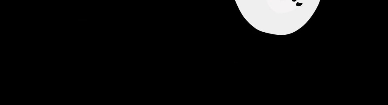 Symbiosis of Luna and Sol Chapter 18 page 47 - 