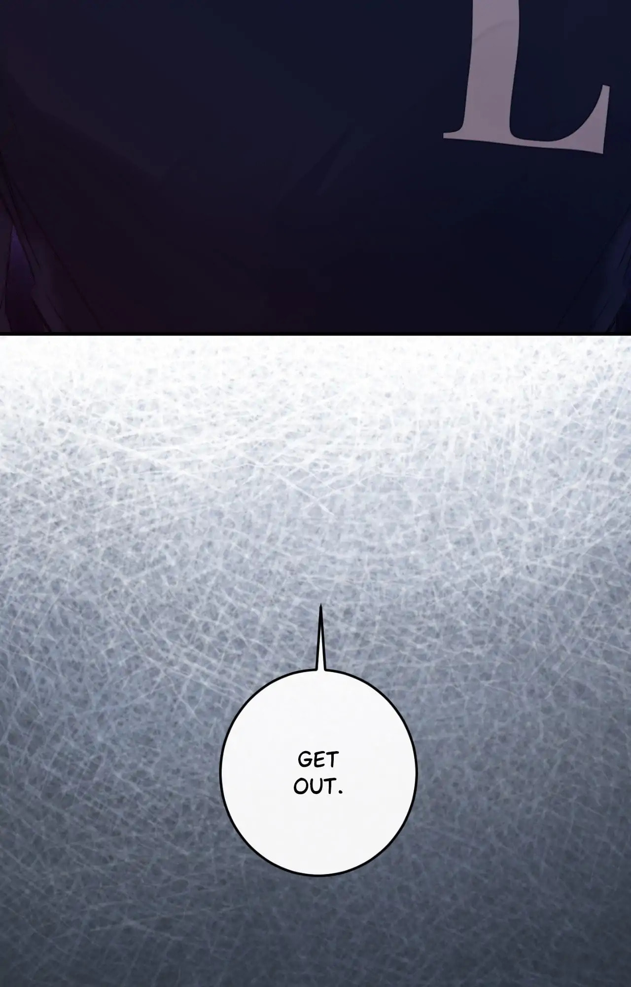 Symbiosis of Luna and Sol Chapter 18 page 54 - 